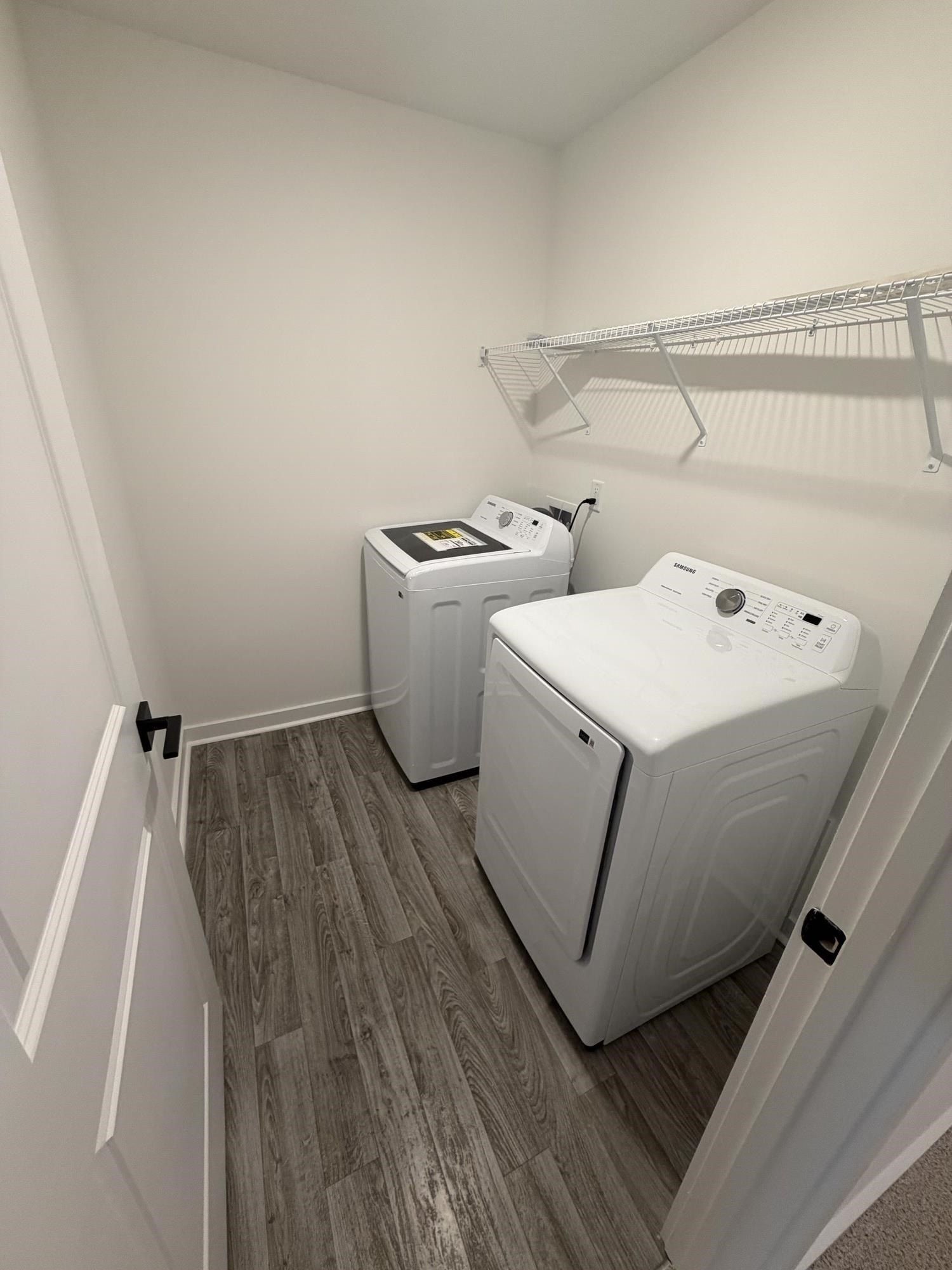 1294 Westgate Village Drive. Spartanburg, SC 29301