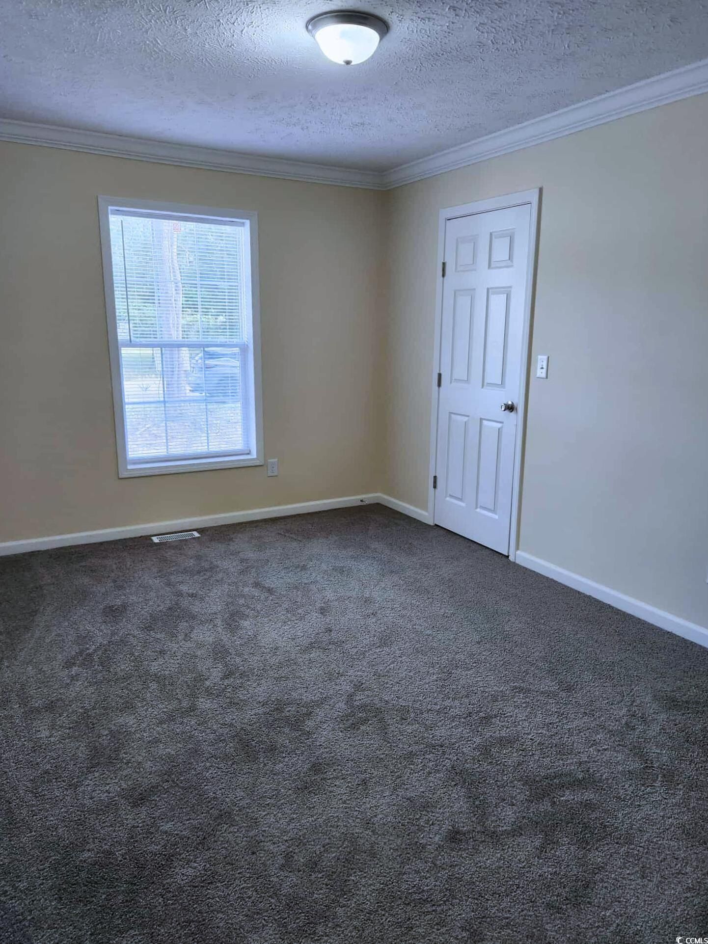 3544 Franklin St. Loris, SC 29569