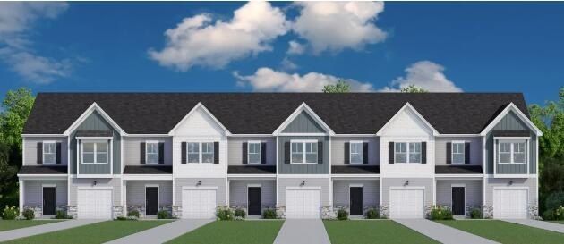 310 Kirkstall Place. Aiken, SC 29801