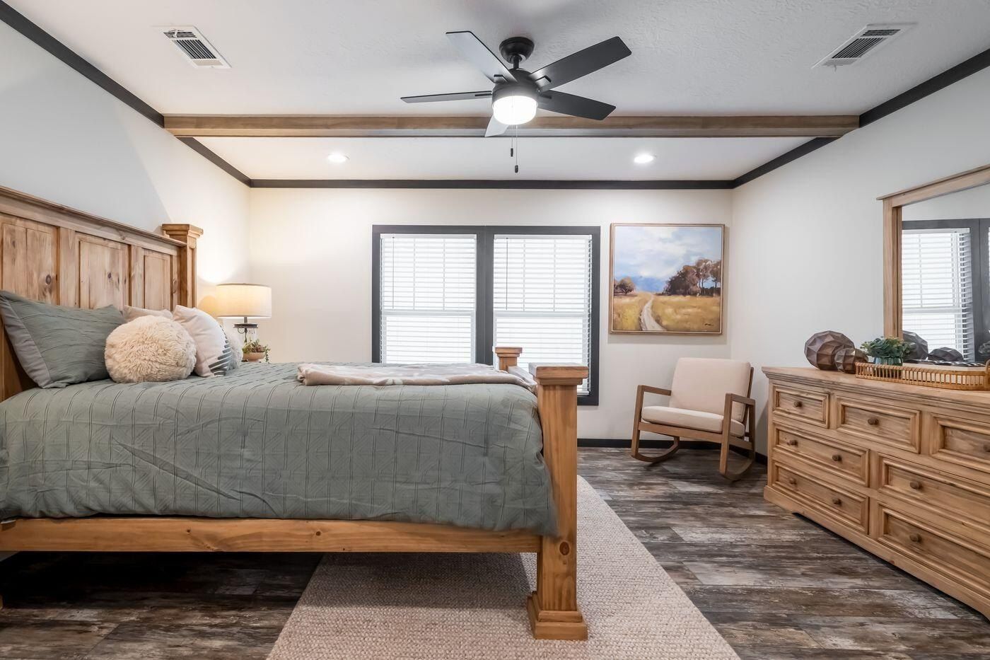 8590 Paxville Highway. Manning, SC 29102