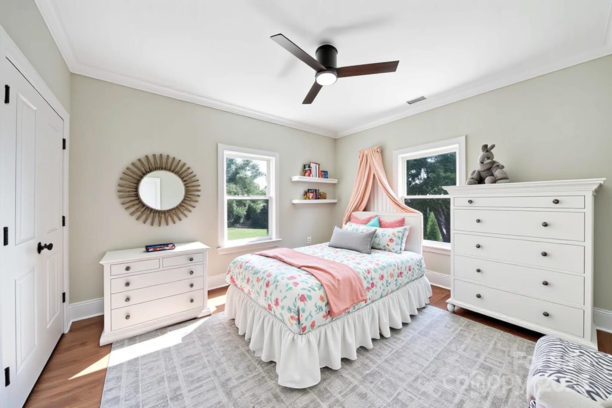 1199 Brunson Road. Fort Lawn, SC 29714