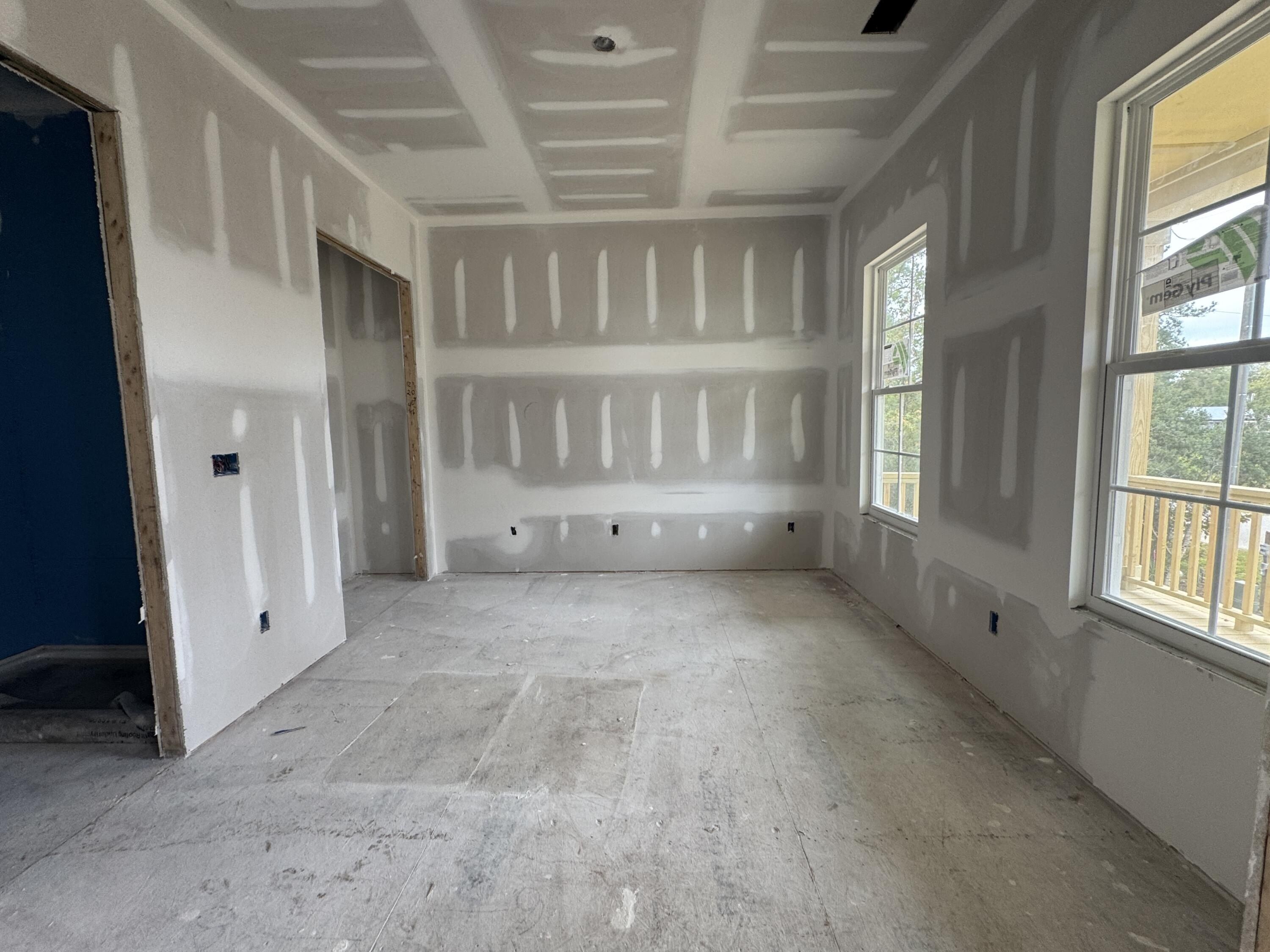 3893 James Bay Road. Johns Island, SC 29455