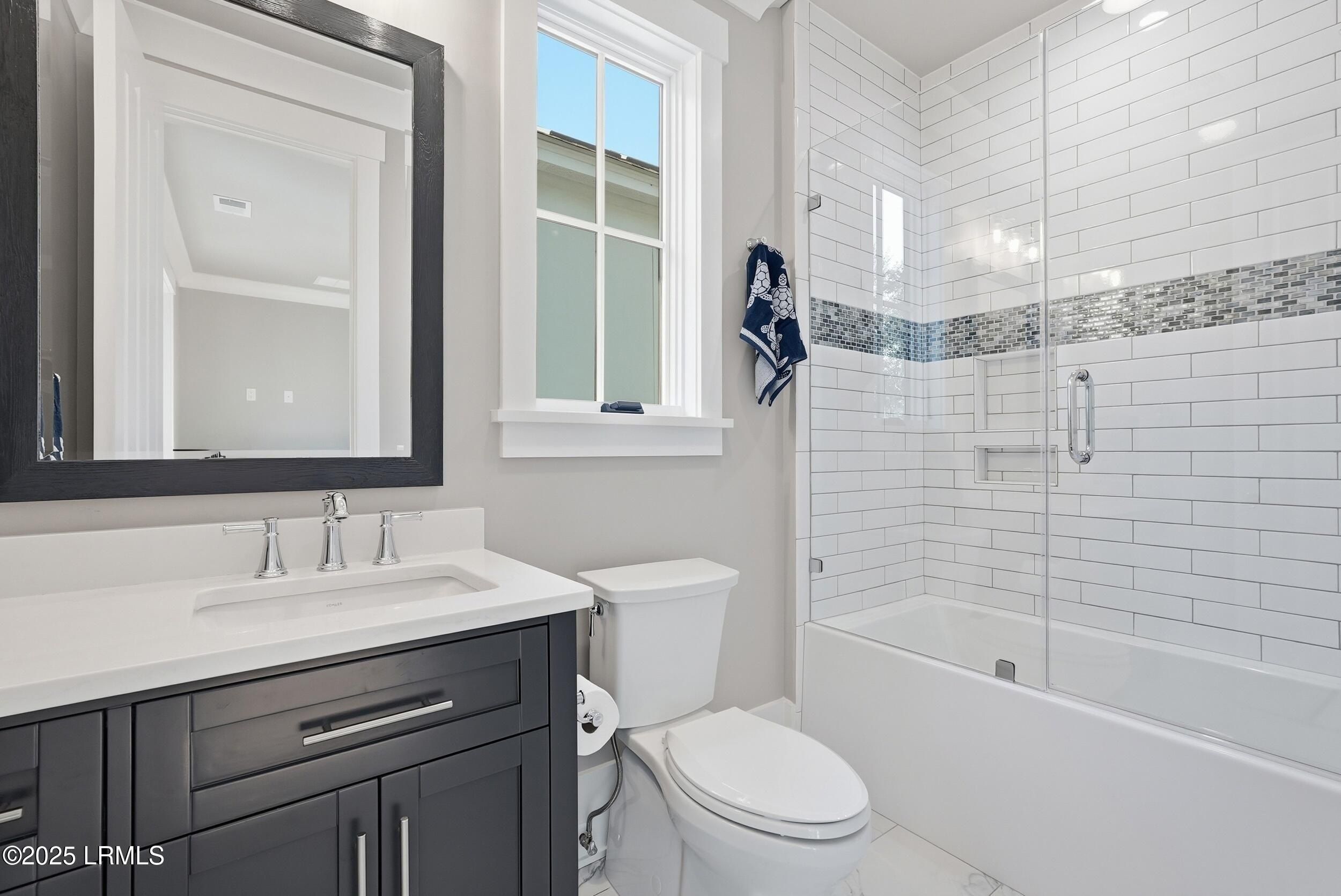 7 Post Mill Lane. Hilton Head, SC 29926