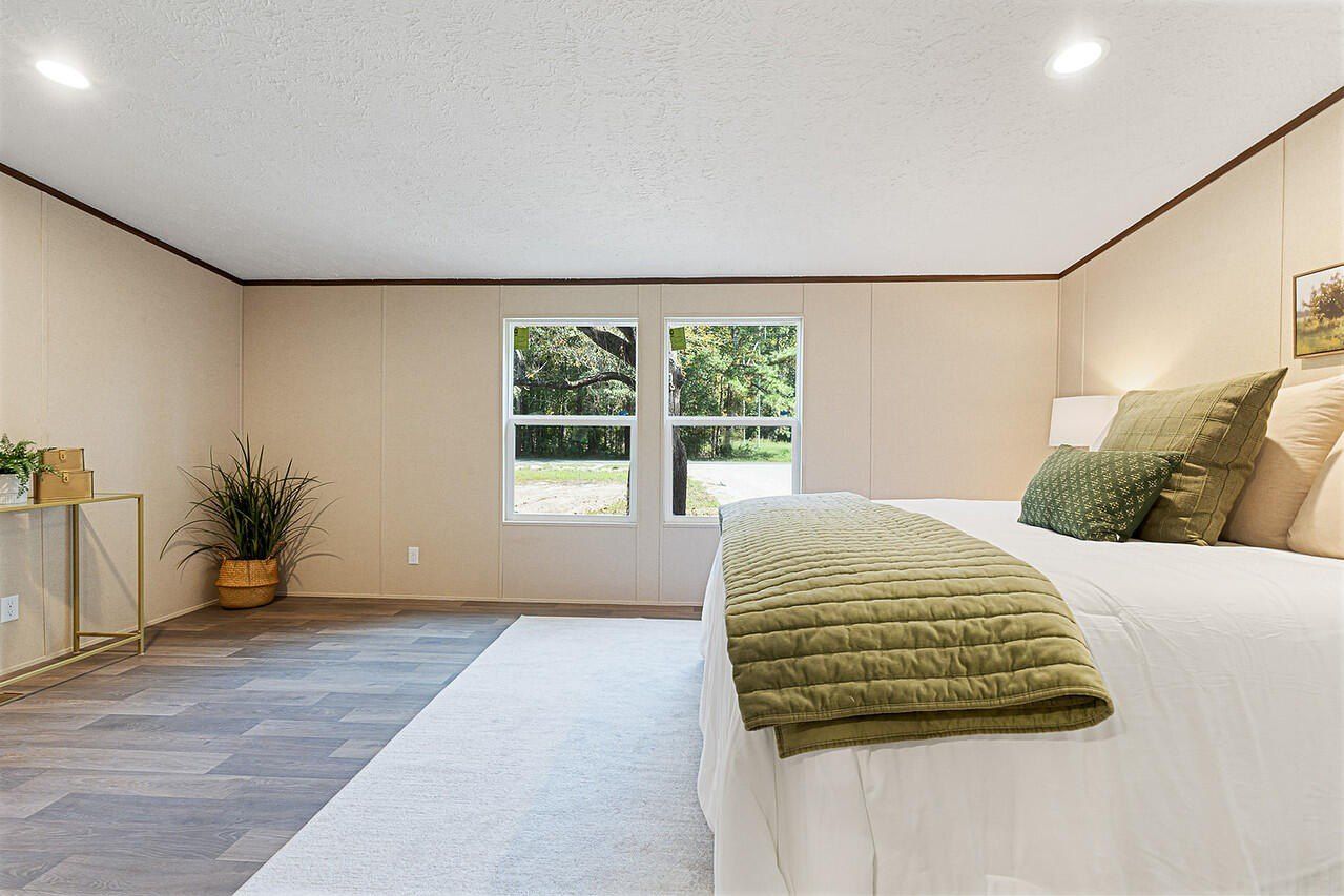 159 Bishopville Road. Saint George, SC 29477