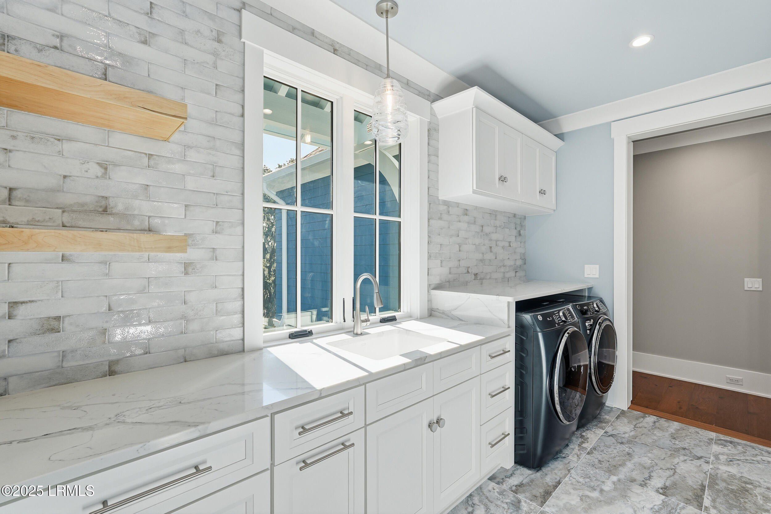 7 Post Mill Lane. Hilton Head, SC 29926