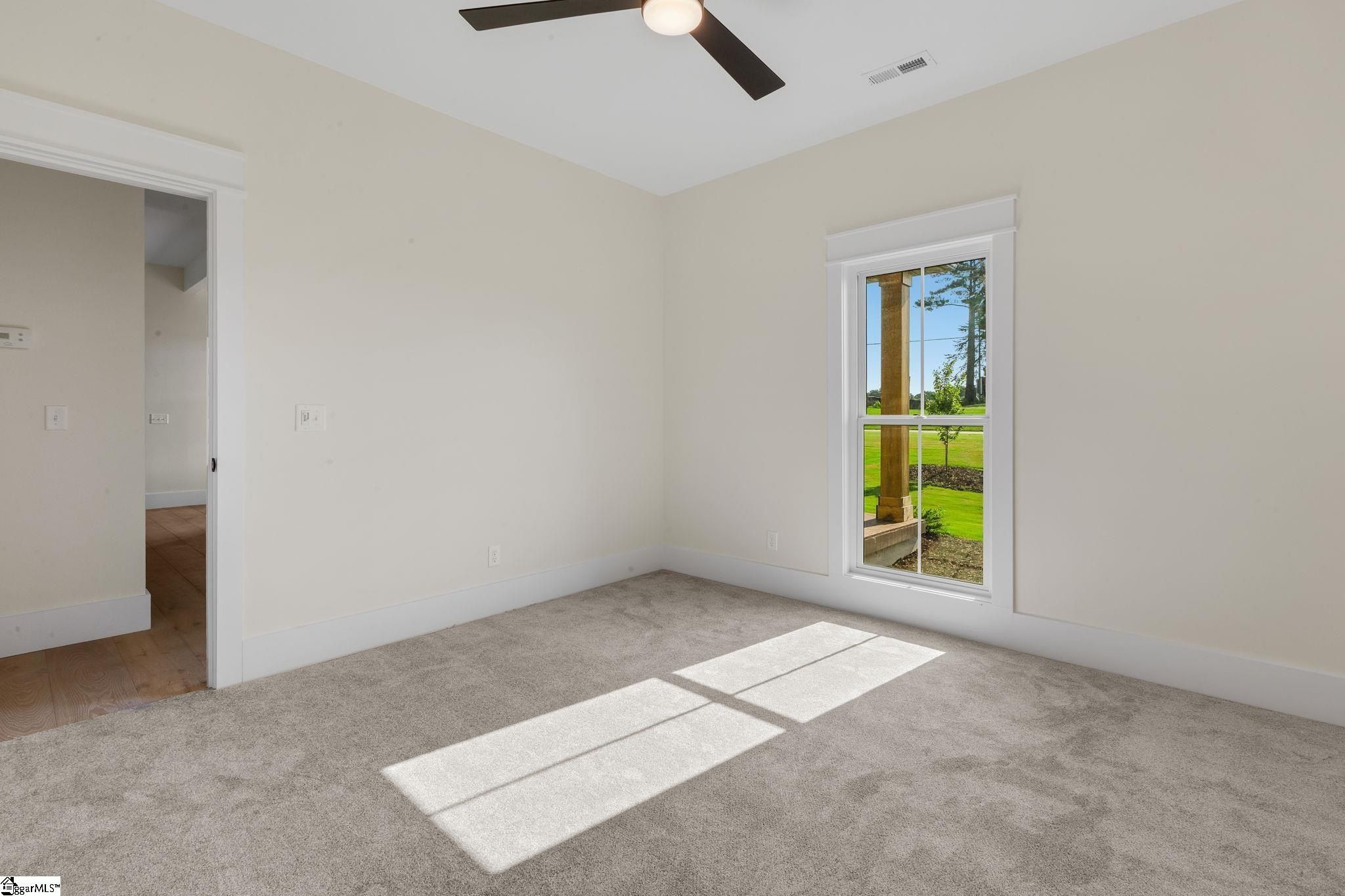 3963 Pennington Road. Greer, SC 29651