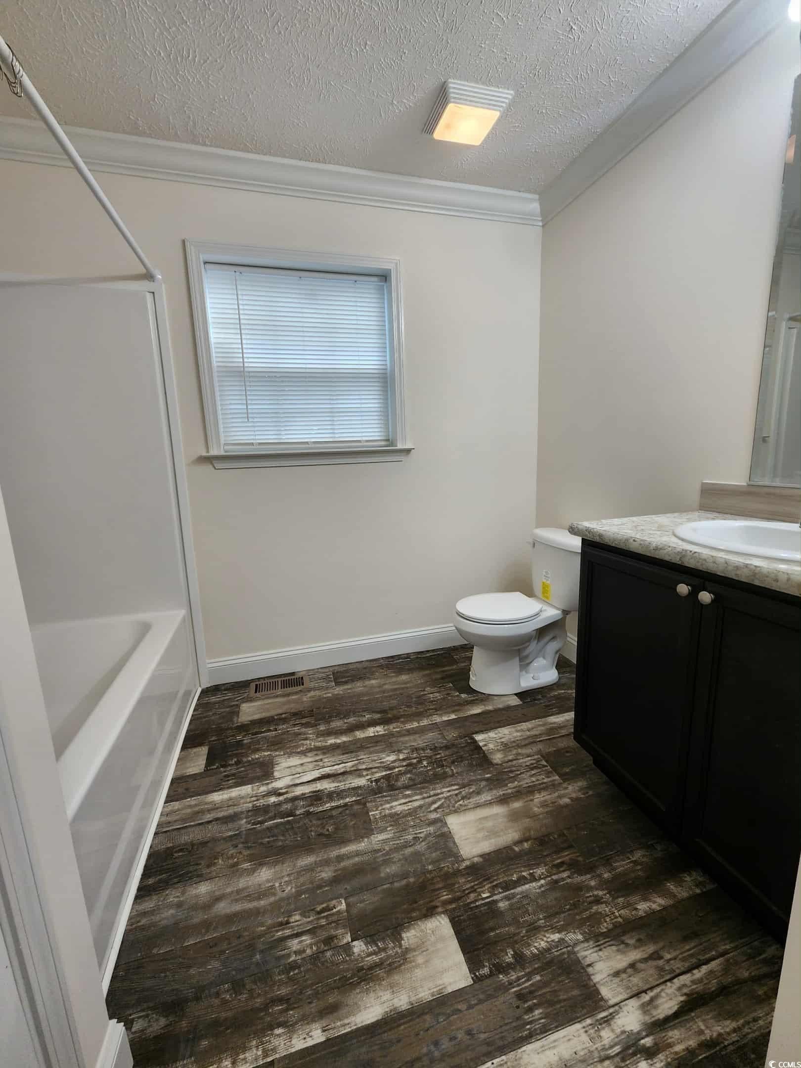 4428 Stevens St. Loris, SC 29569