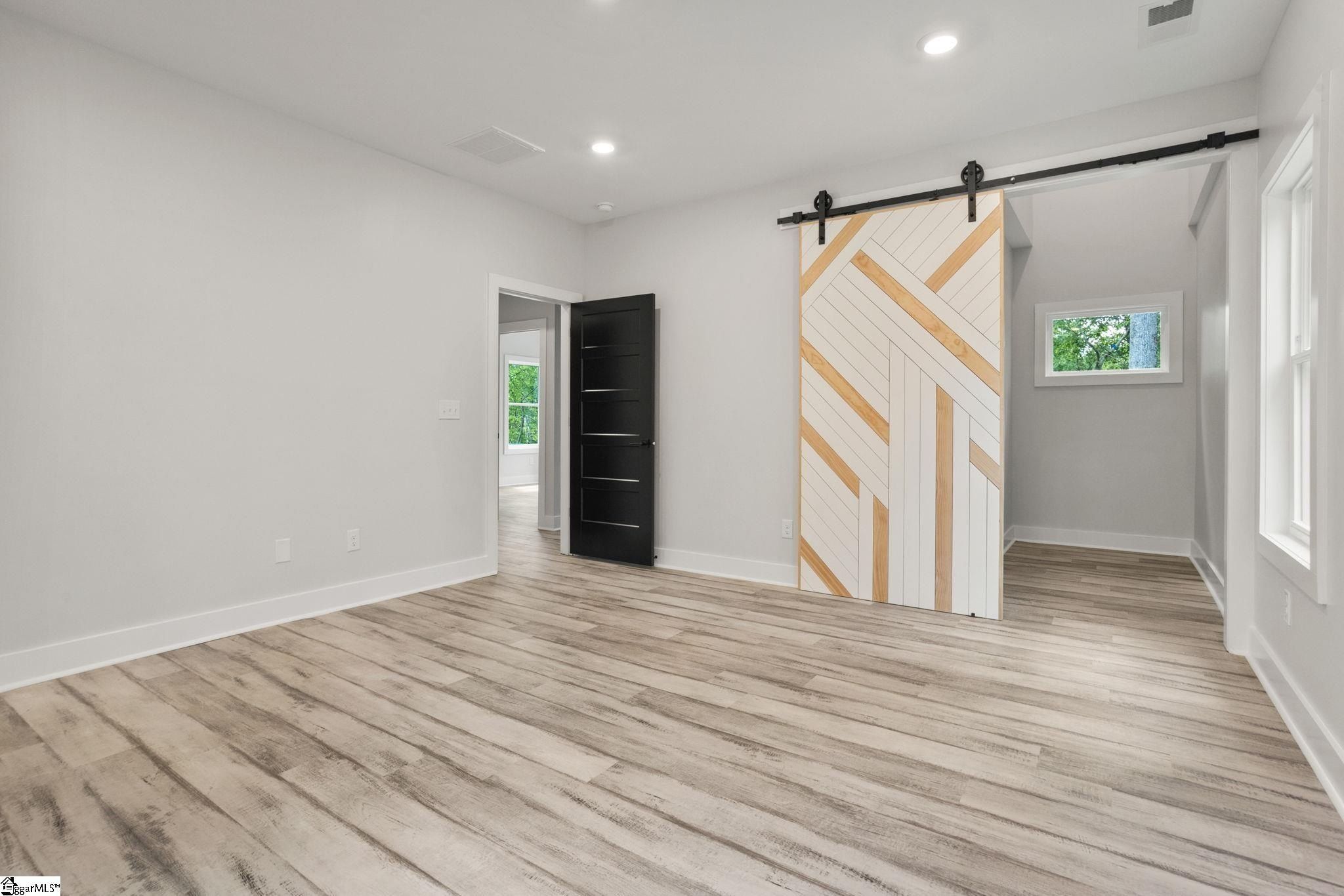 645 Canterbury Road. Piedmont, SC 29673