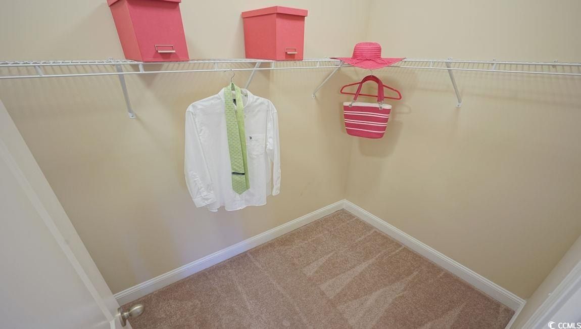 6060 Forest Dell Ct. Myrtle Beach, SC 29579