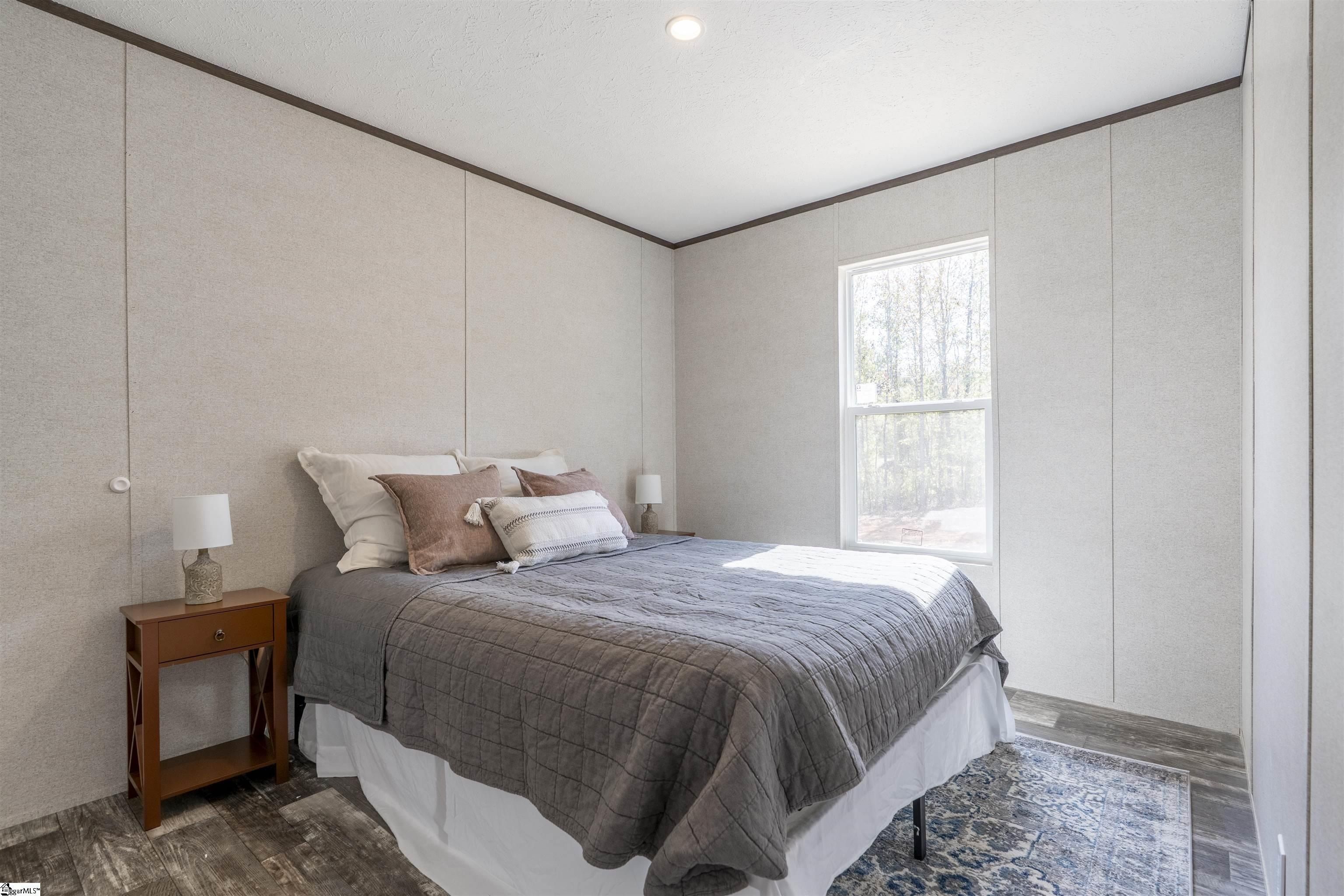 24 Gin Mill Road. Honea Path, SC 29654