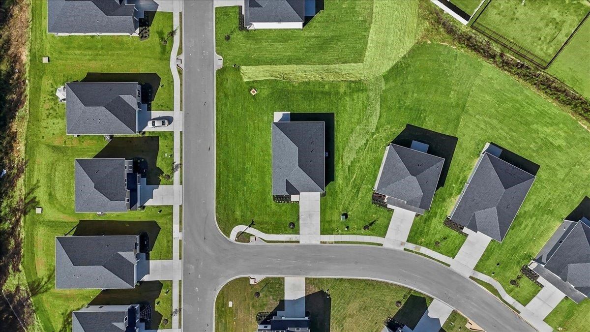 124 Milo Road. Spartanburg, SC 29301