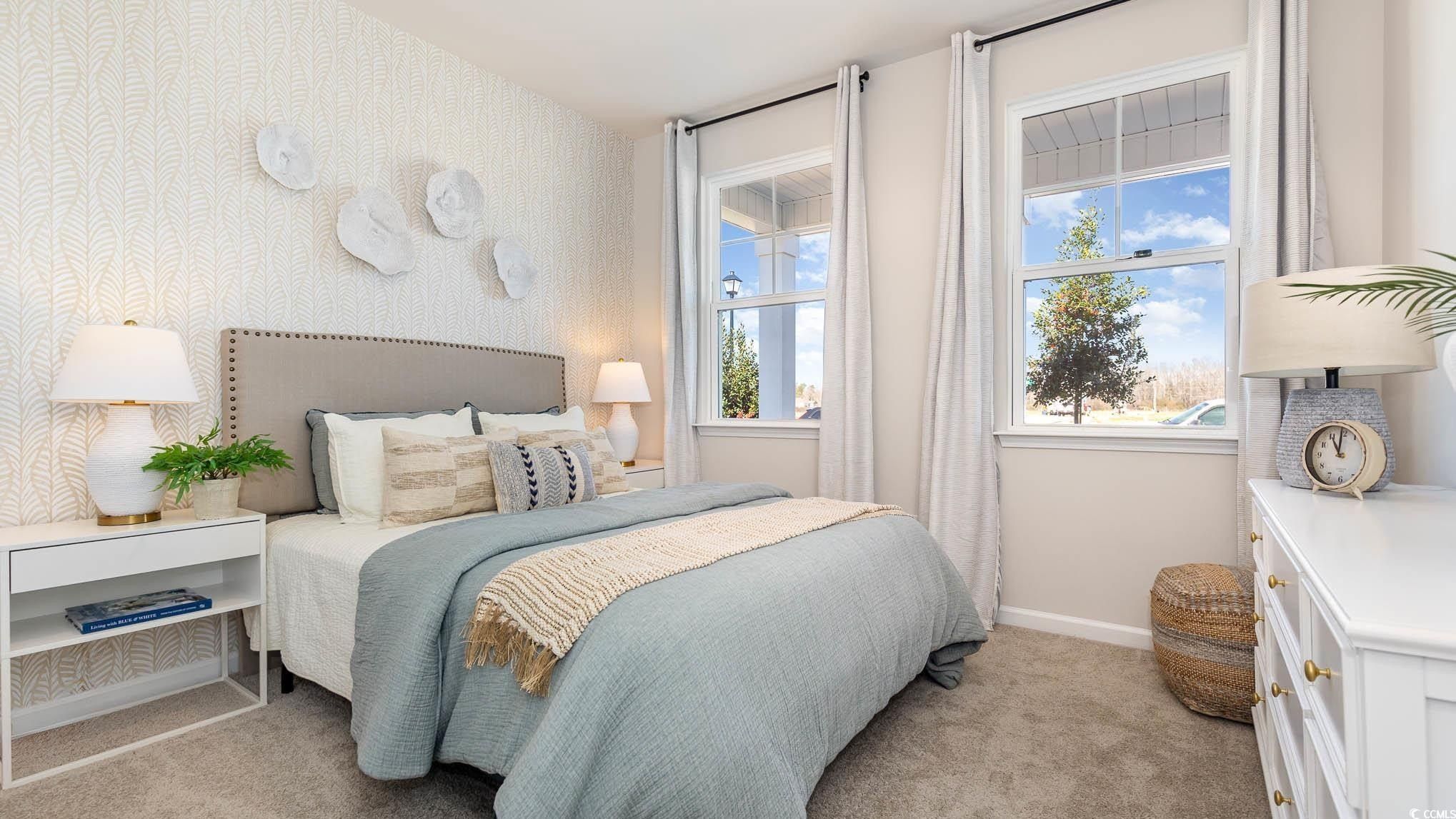 873 Farmers Passage Loop. Loris, SC 29569