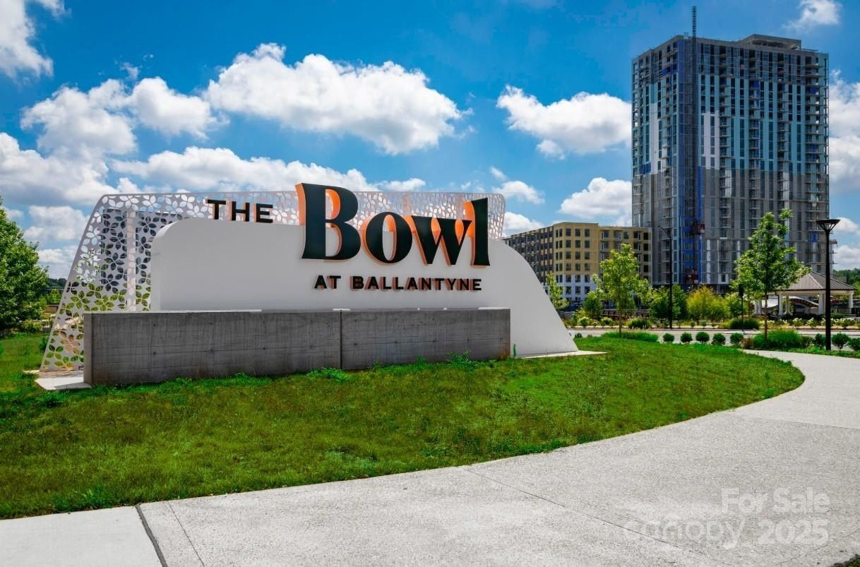 2302 Flicker Road Unit 1045D. Indian Land, SC 29707