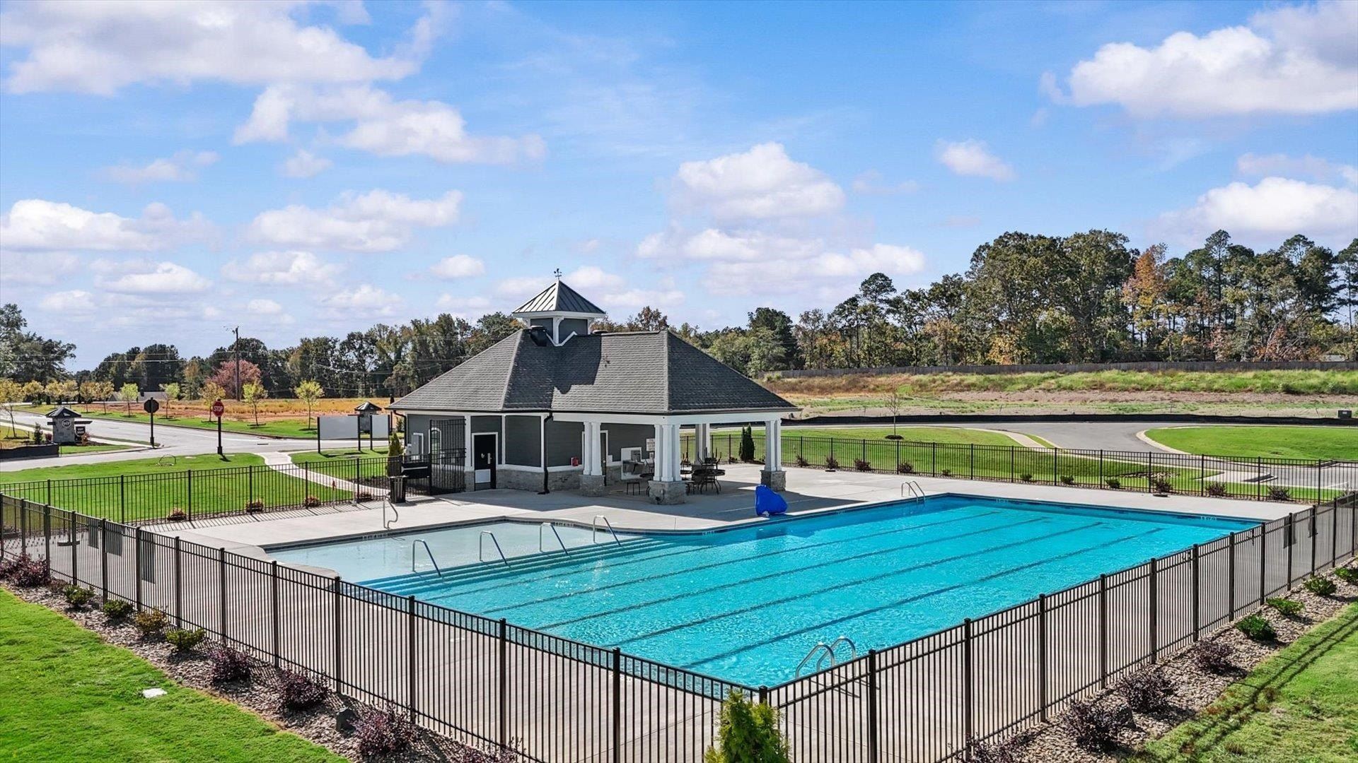 389 Amaryllis Lane. Woodruff, SC 29388