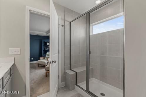 1224 Danner Drive. Okatie, SC 29909