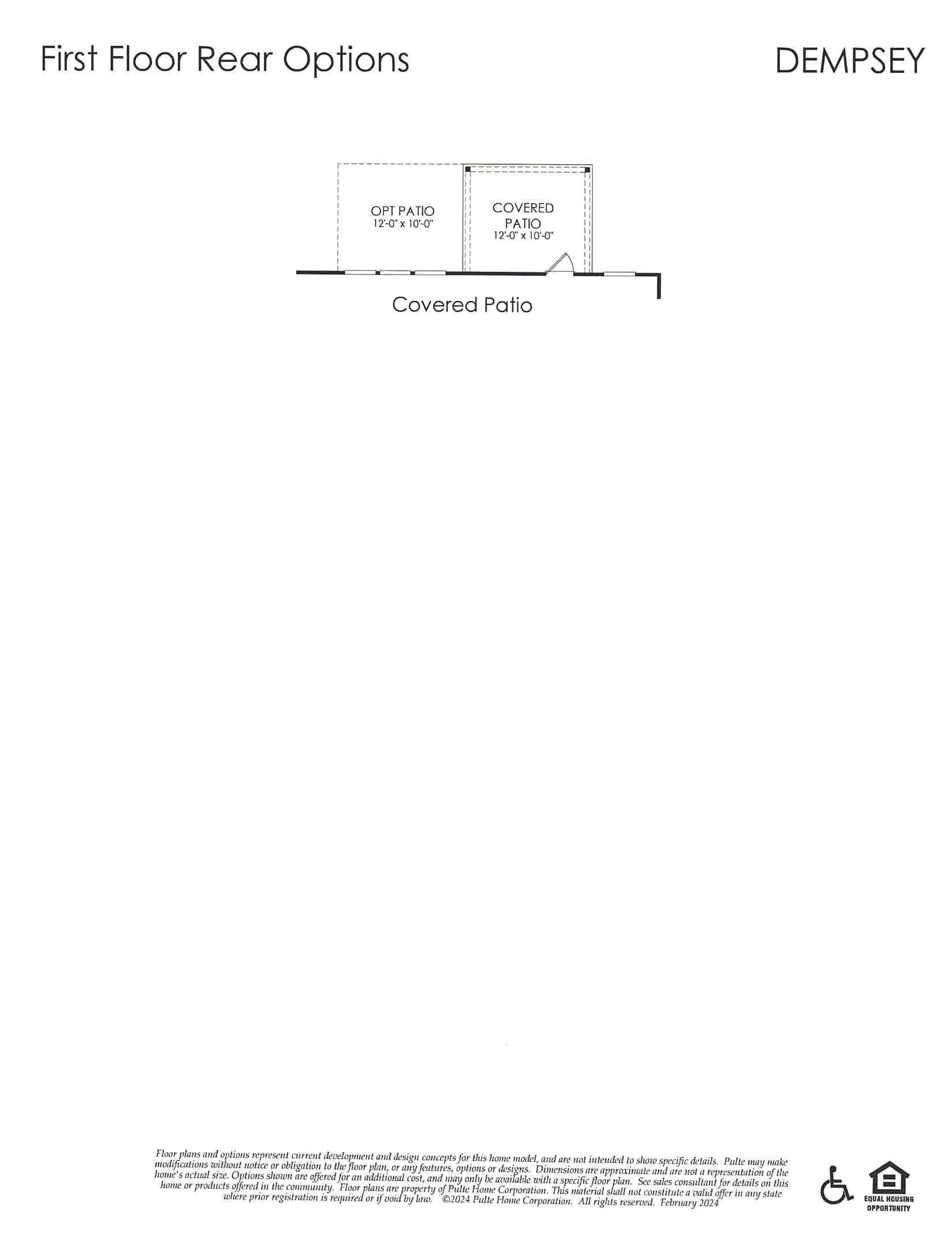 1122 Tyger Branch Drive. Moore, SC 29369