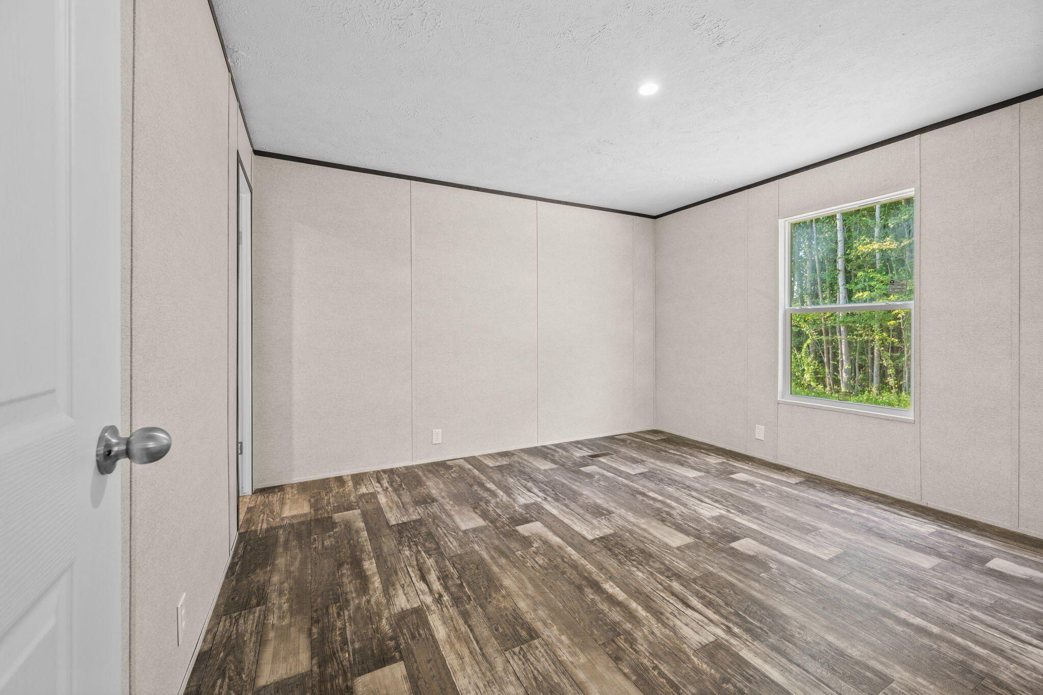 122 Orchid Loop. Saint George, SC 29477