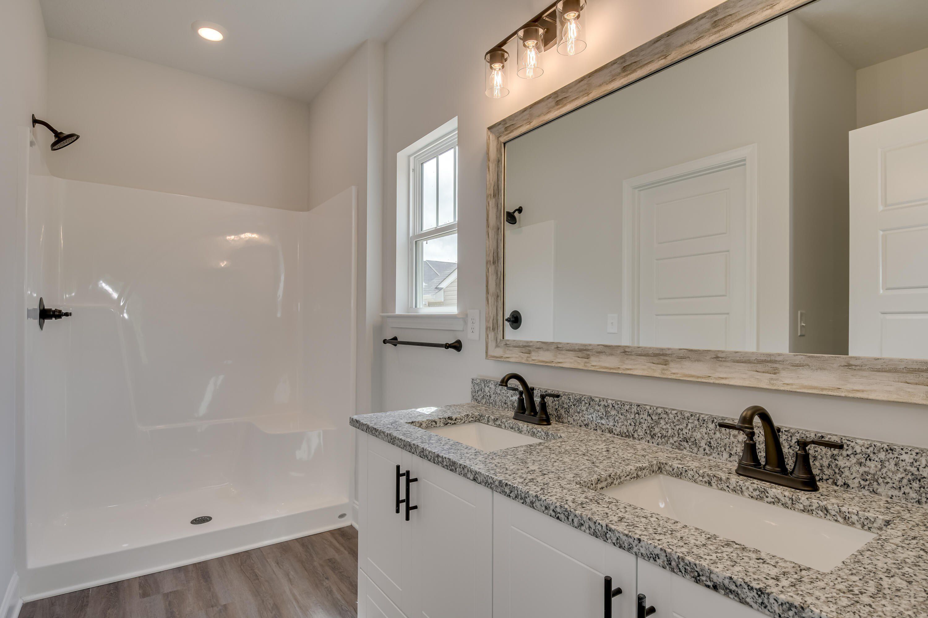 3257 Heartwood Pass. Aiken, SC 29803