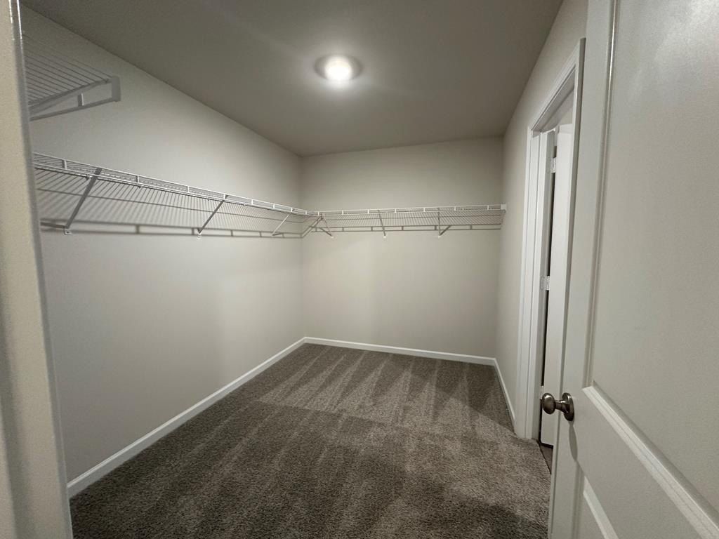 2279 Citation Street. Sumter, SC 29153