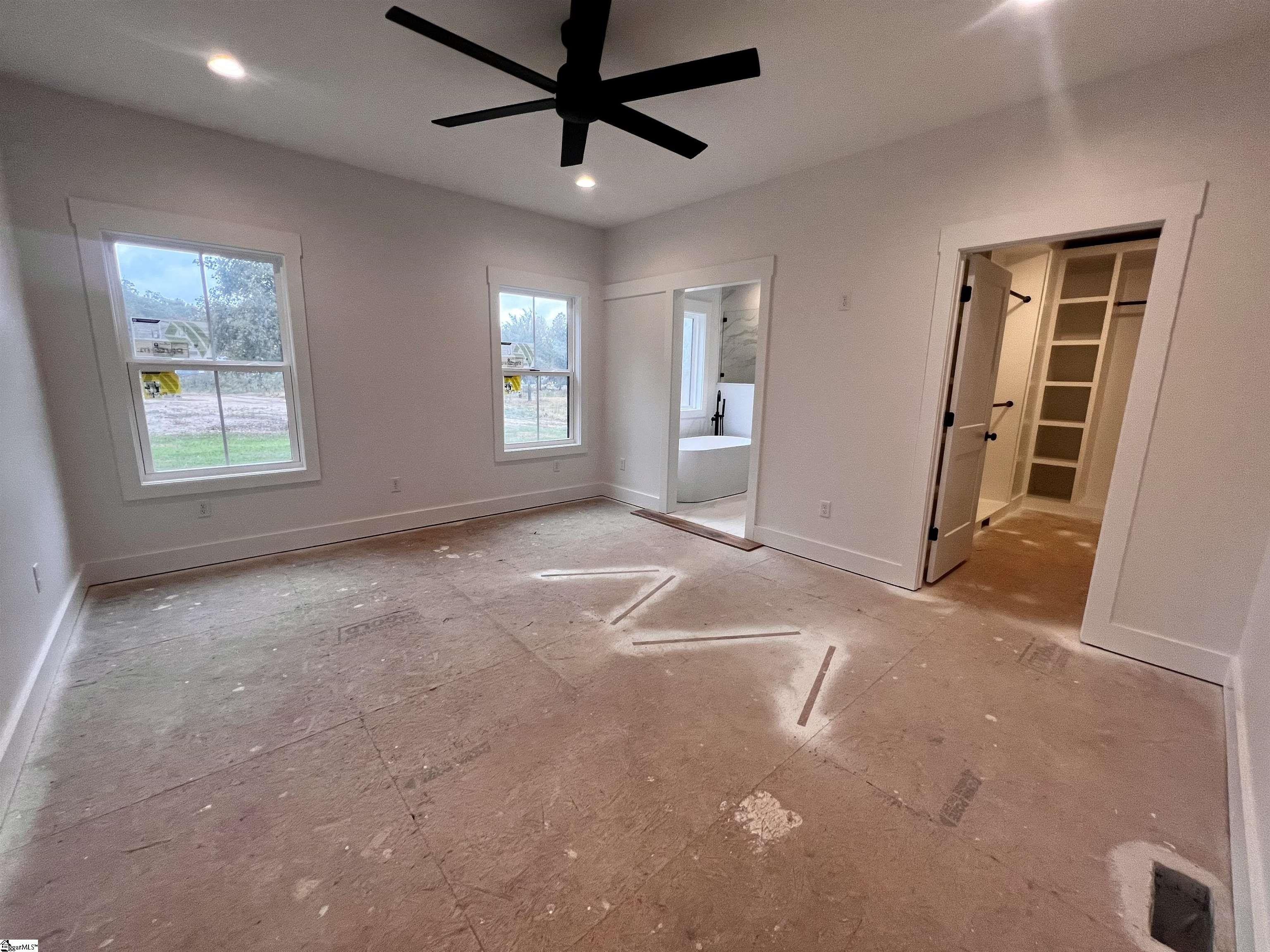 406 Edgewood Drive. Belton, SC 29627