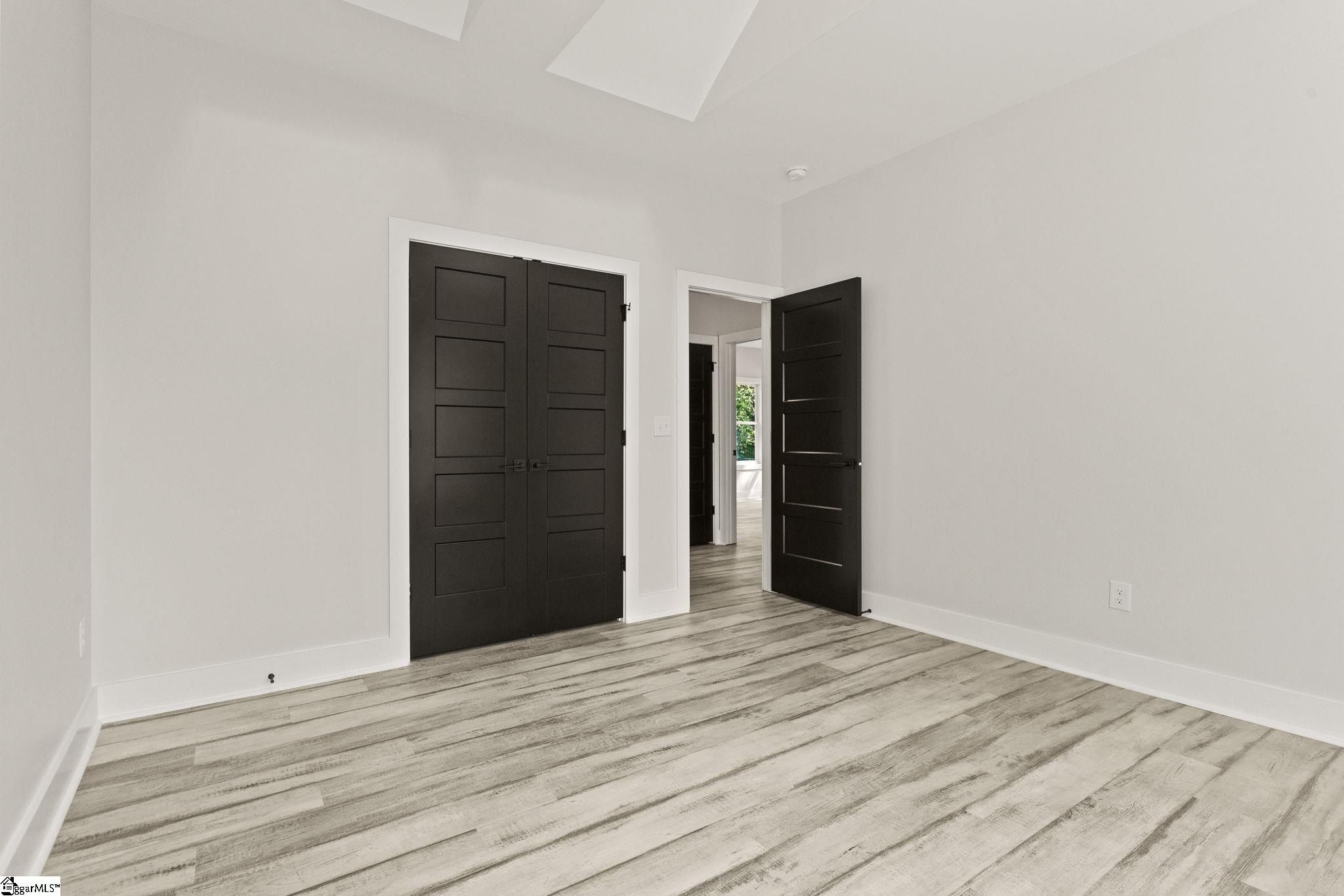 649 Canterbury Road. Piedmont, SC 29673