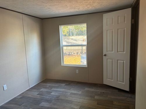 125 Towns End Dr. Liberty, SC 29657