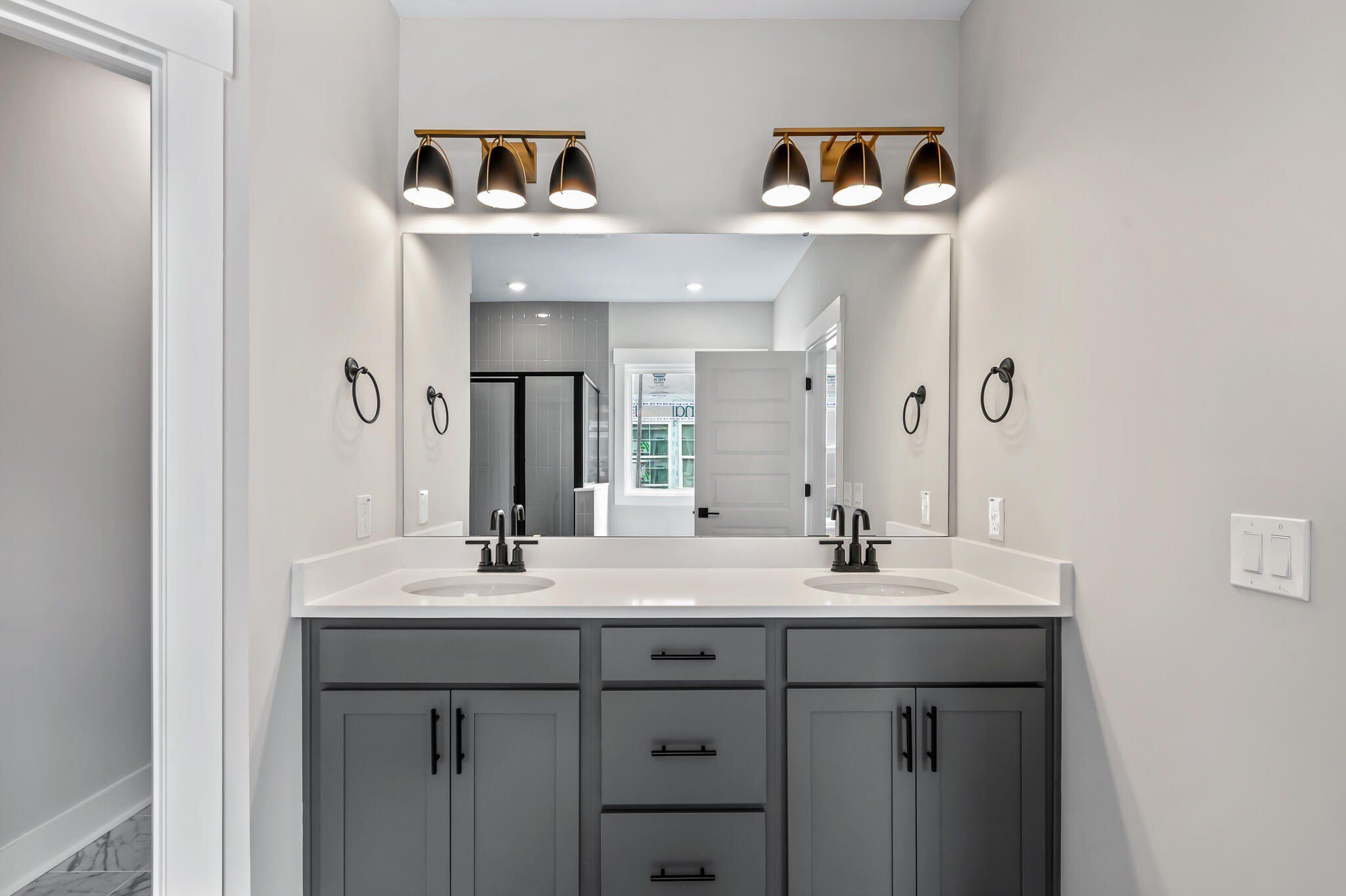 8615 Connor Court. North Charleston, SC 29406