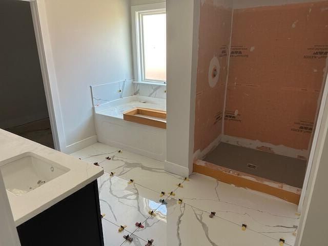 8058 Crossbow Landing. Graniteville, SC 29829