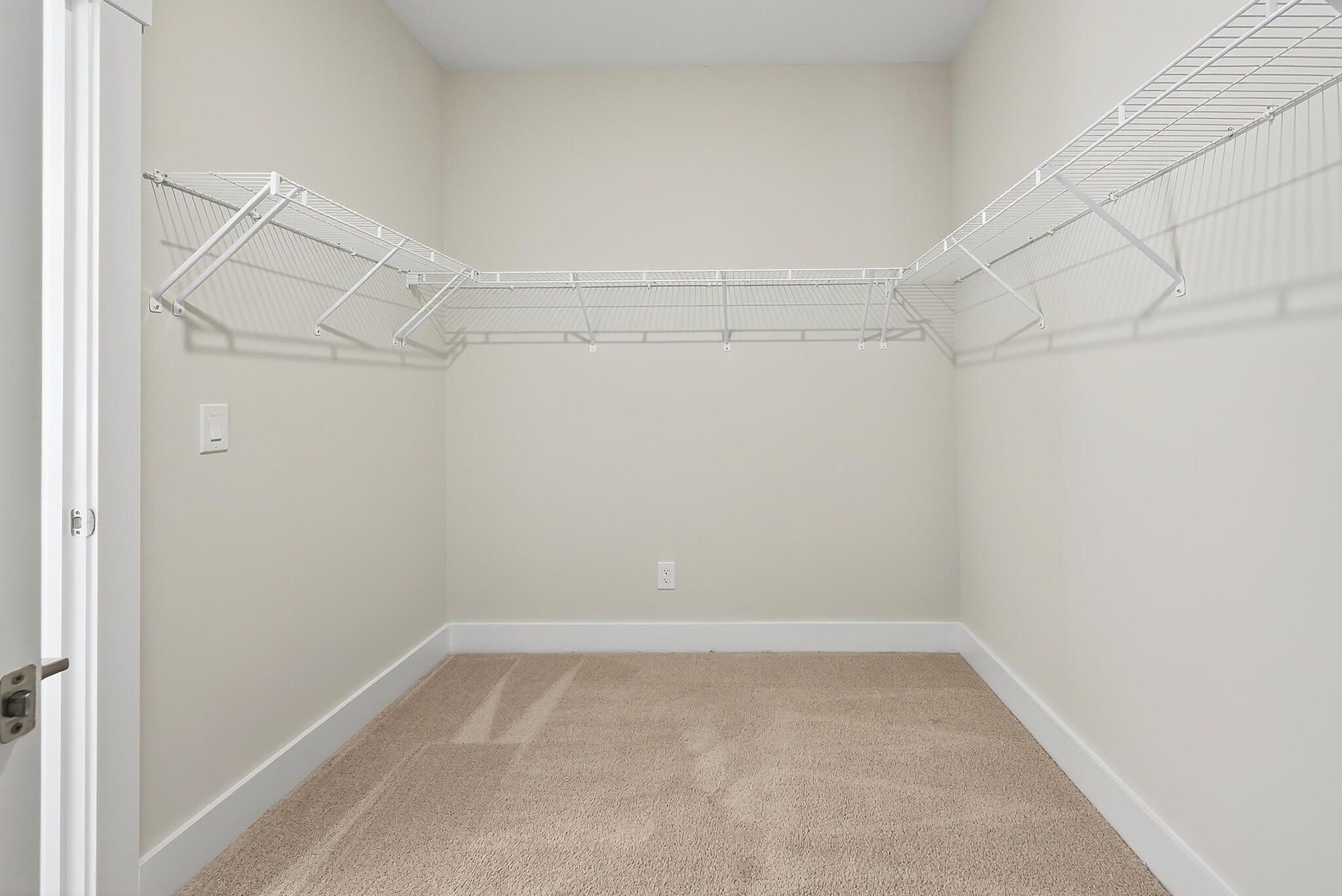 8621 Connor Court. North Charleston, SC 29406