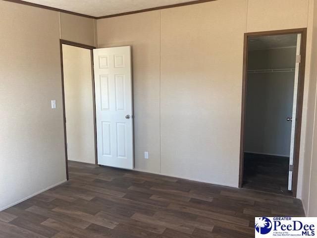 2523 Southern Drive. Latta, SC 29565