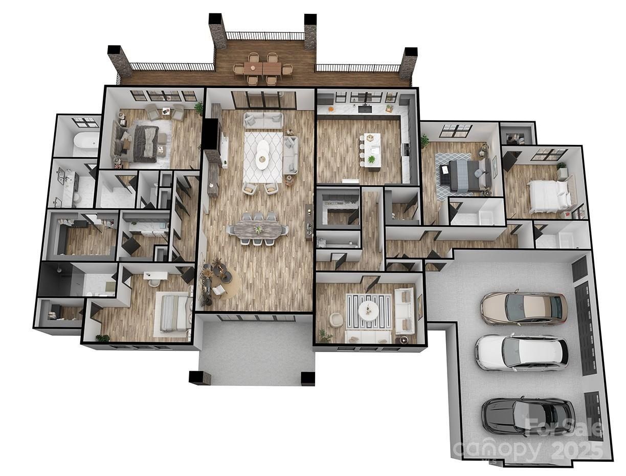 2199 Holbrook Road. Fort Mill, SC 29715