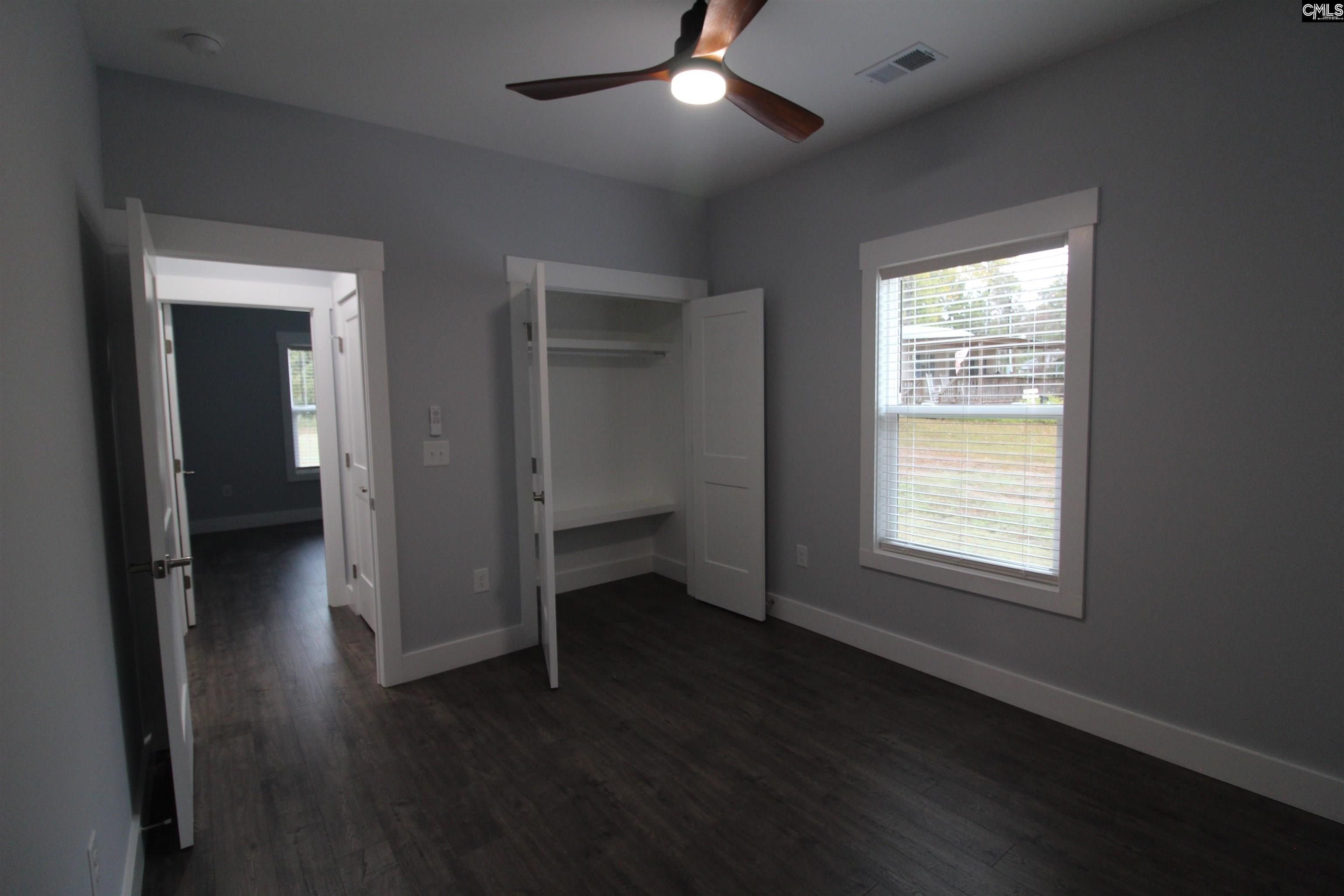 4035 Holley Ferry Road. Leesville, SC 29070