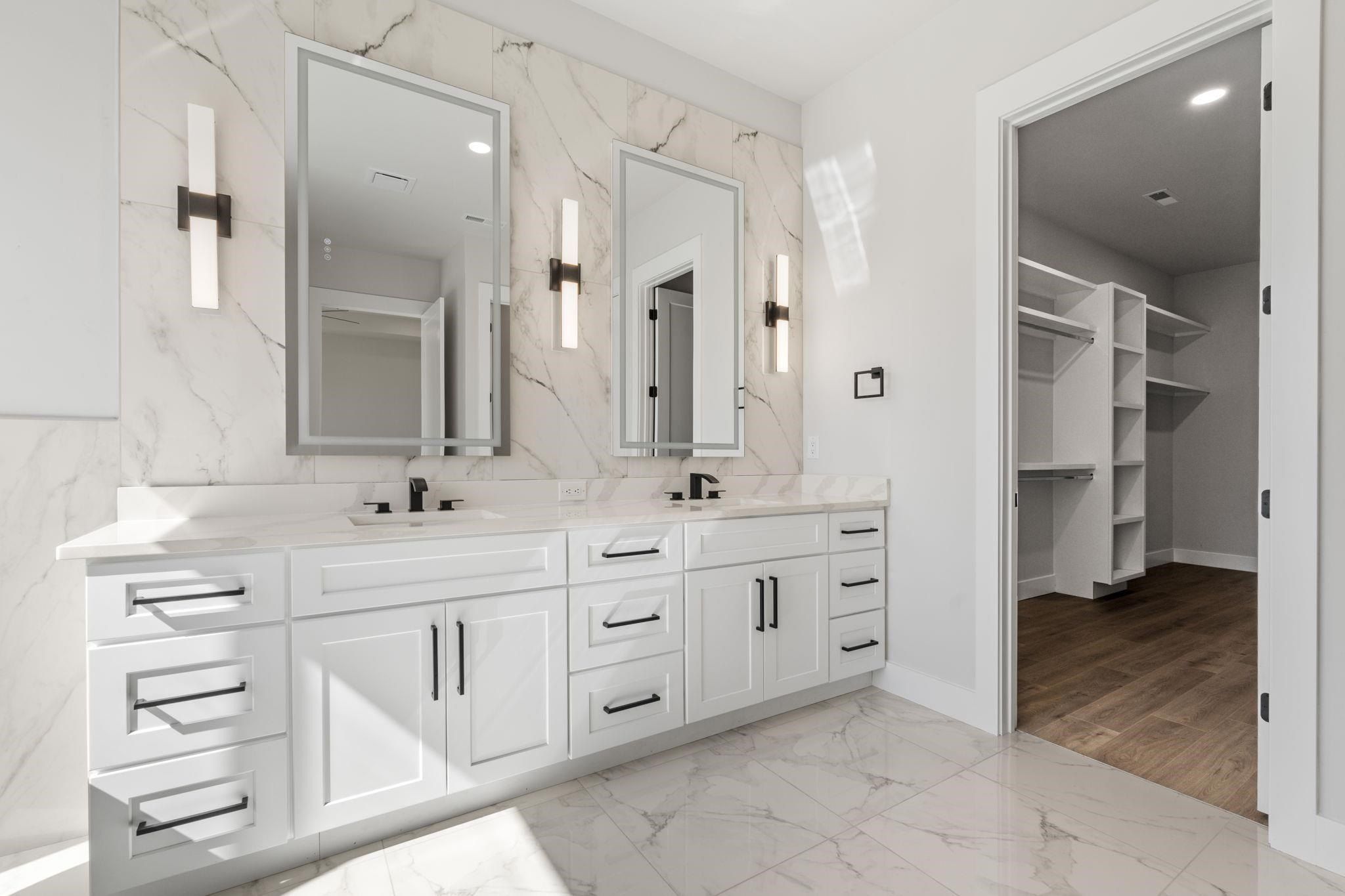 1730 Riveroak Road. Inman, SC 29349