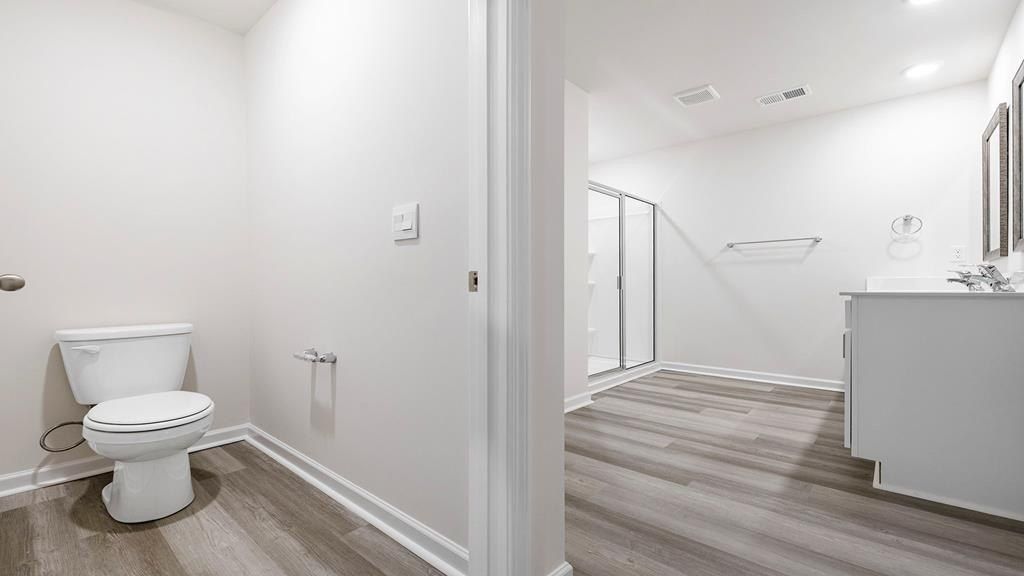 207 Pristine Drive. Greenwood, SC 29646