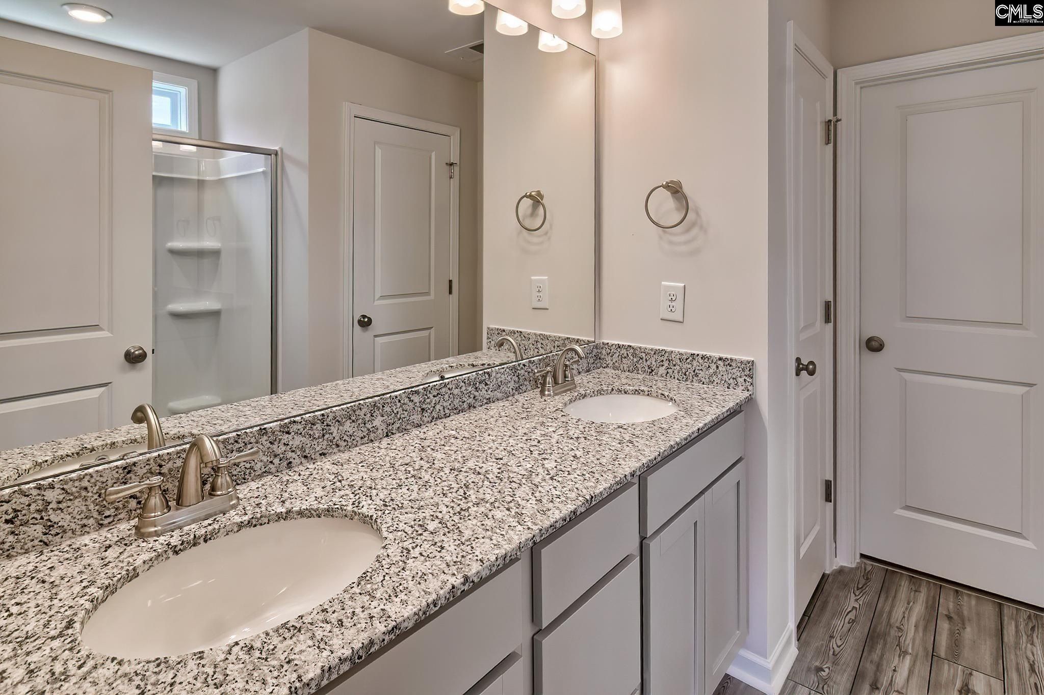 754 Samantha Street. West Columbia, SC 29170