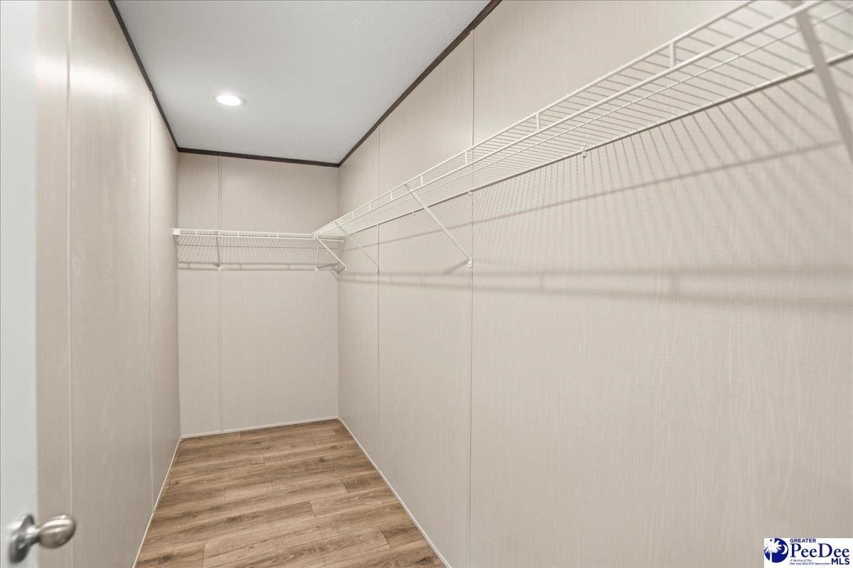 2711 Ballpark Road. Effingham, SC 29541