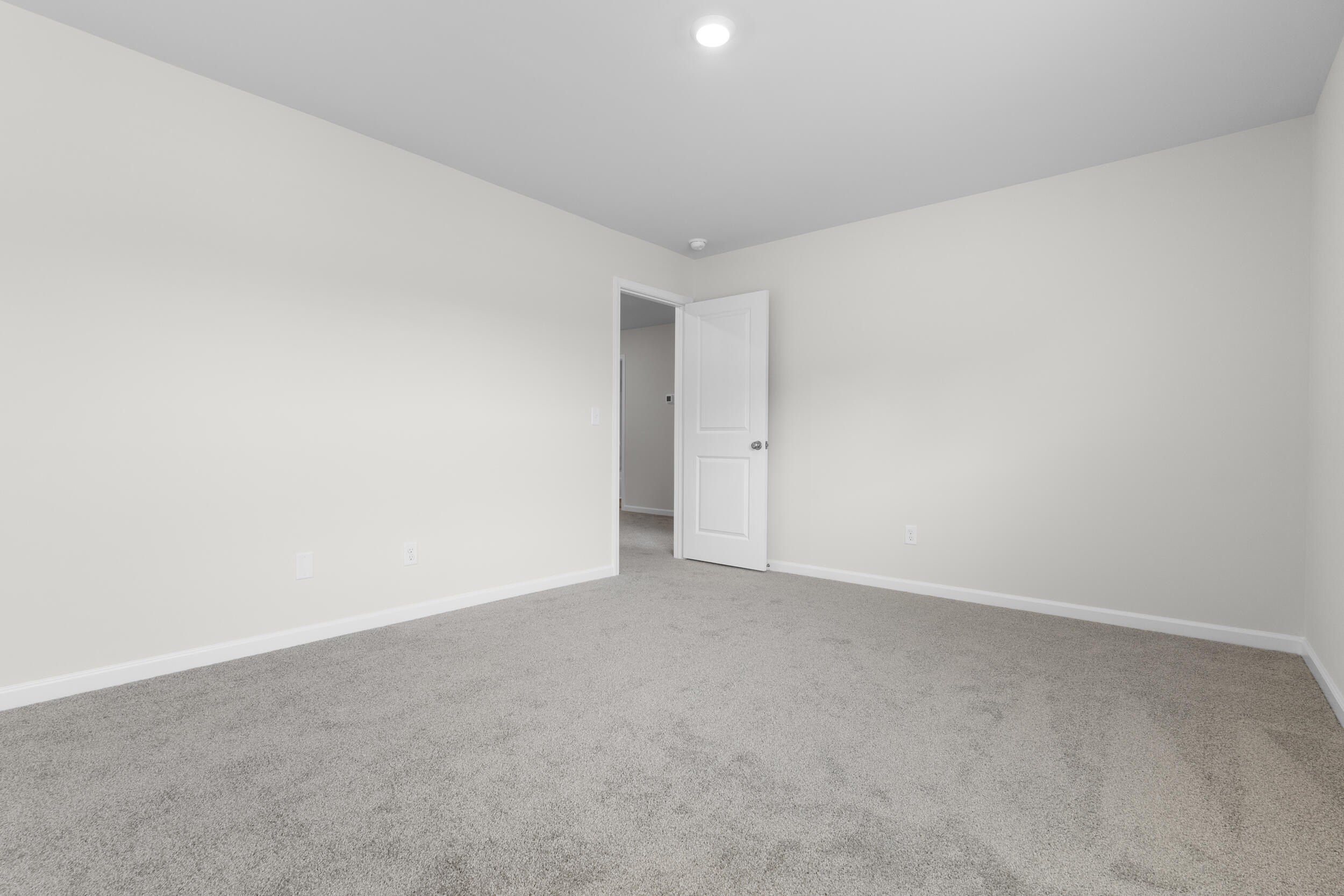 2395 Daylilly Street Lot 138. Sumter, SC 29153