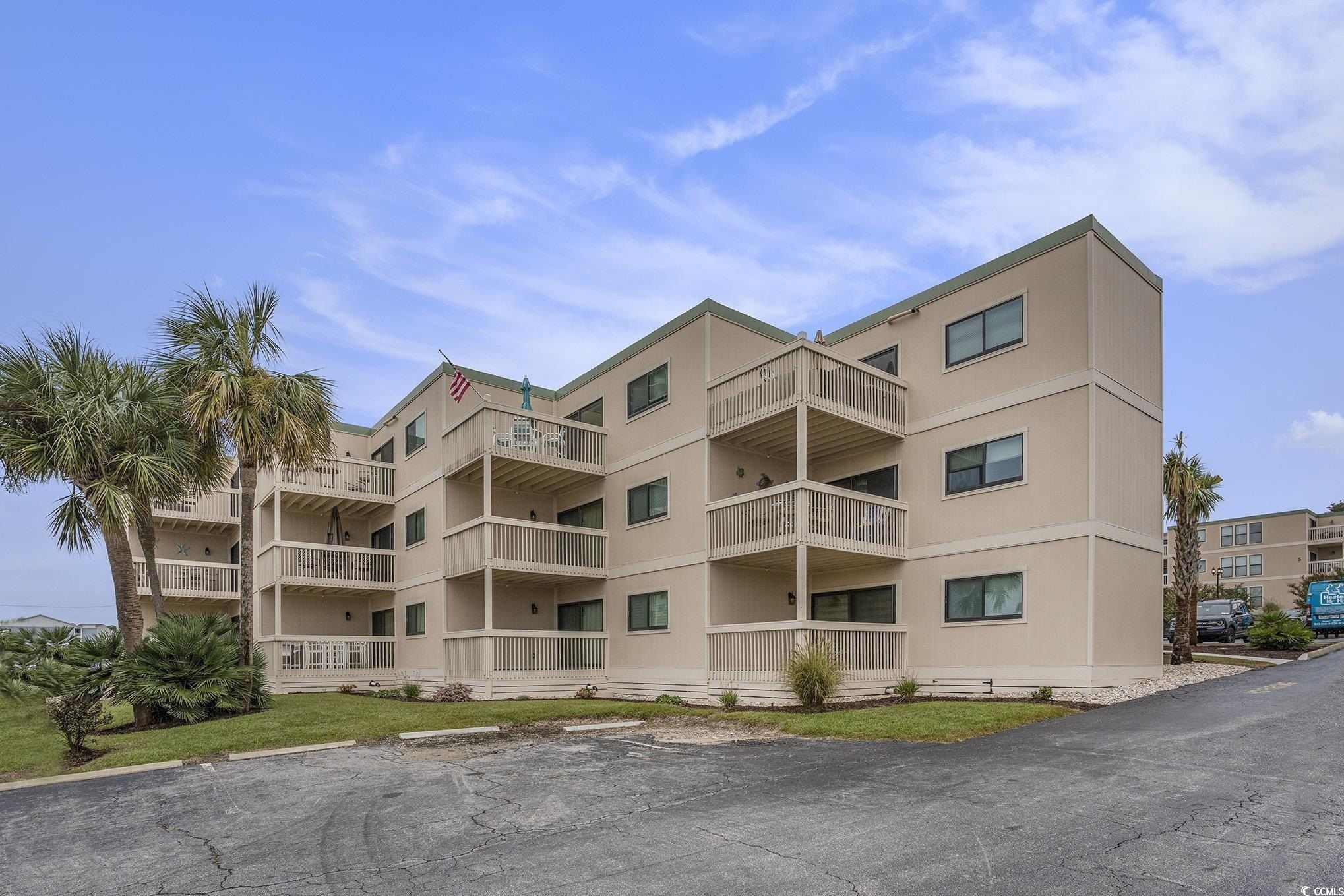 9661 Shore Dr. Myrtle Beach, SC 29572