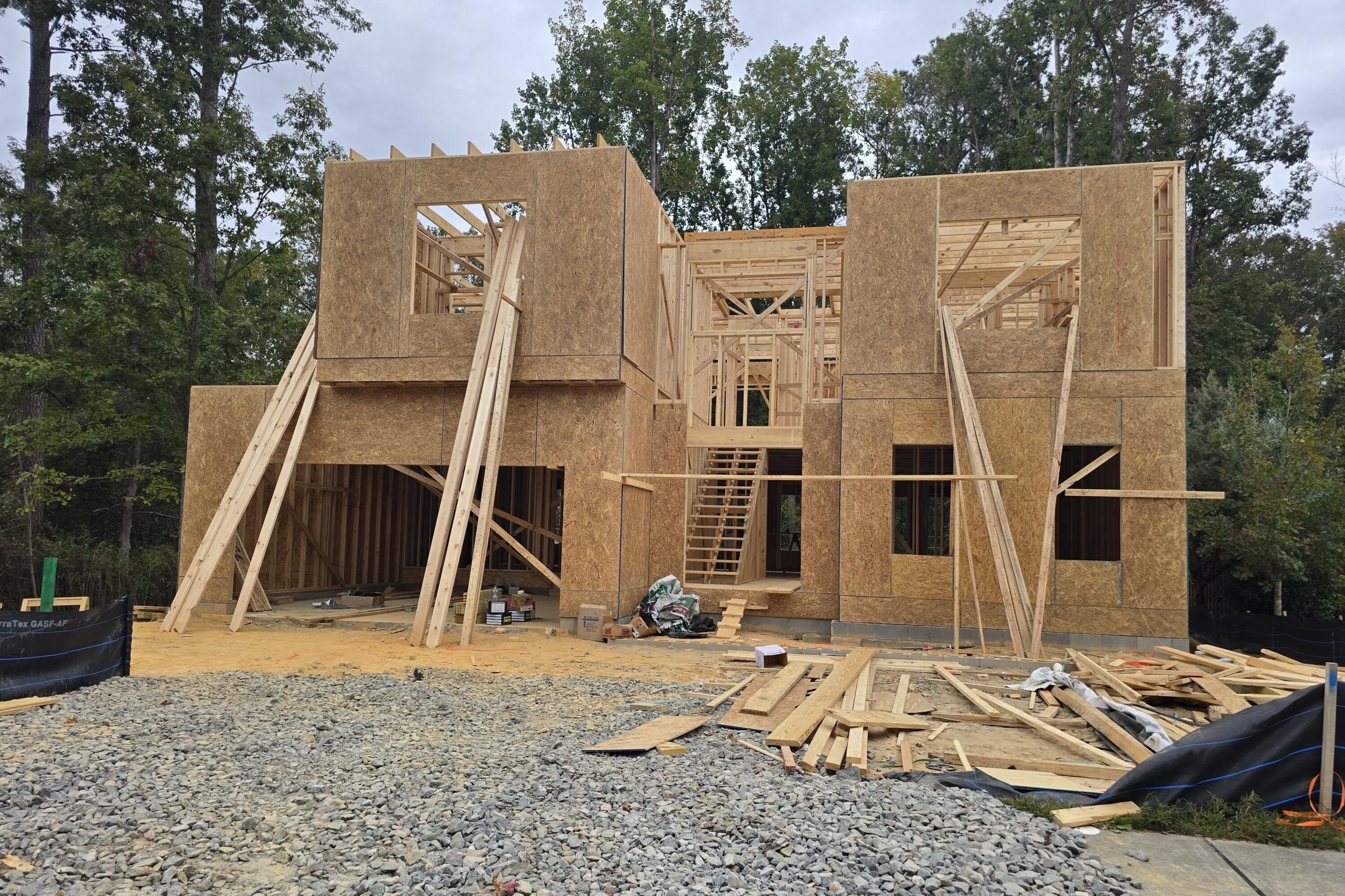 190 Oakbrook Drive Unit 75. North Augusta, SC 29860