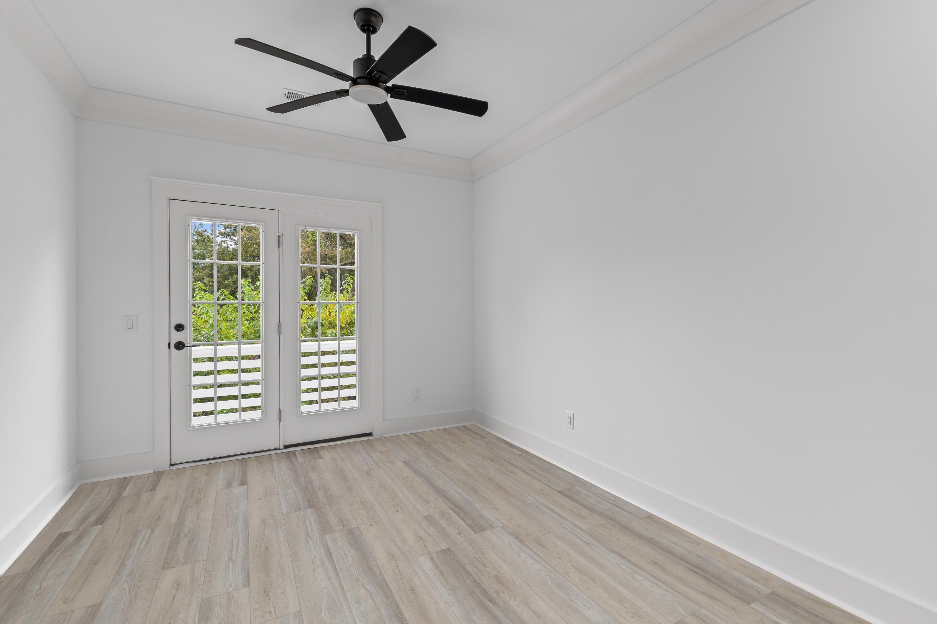 4844 Nesbitt Avenue. North Charleston, SC 29405