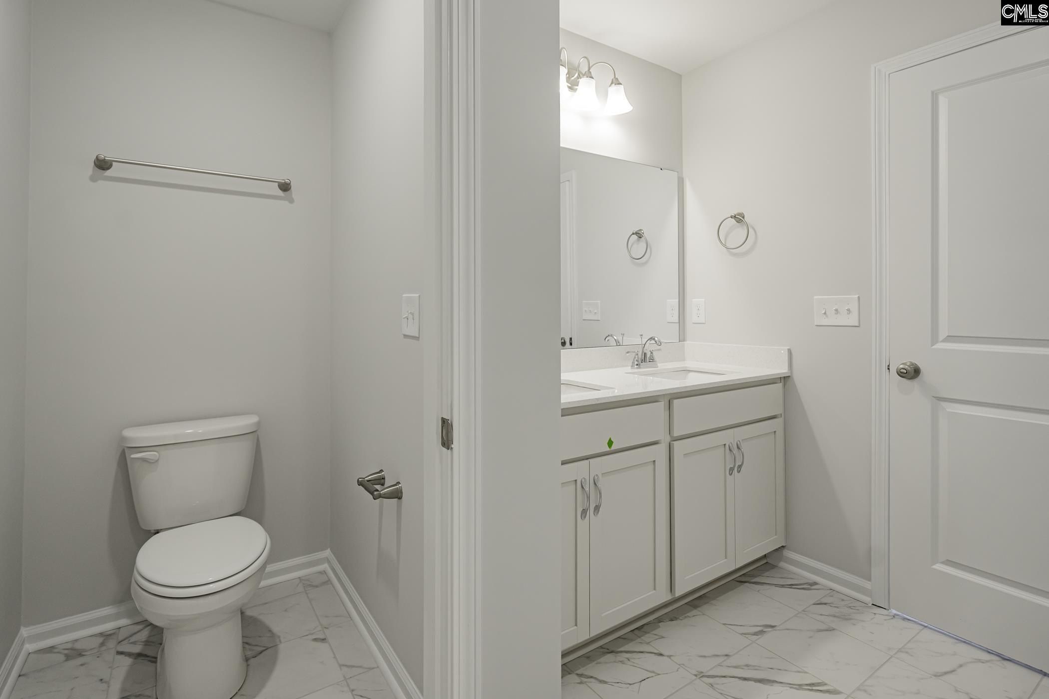 251 Boseman Road Road. Irmo, SC 29063