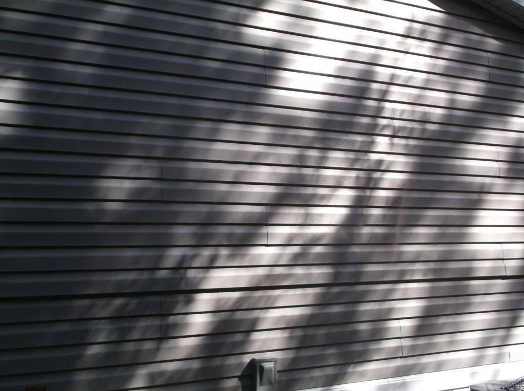 422 Dove Rd. Camden, SC 29020