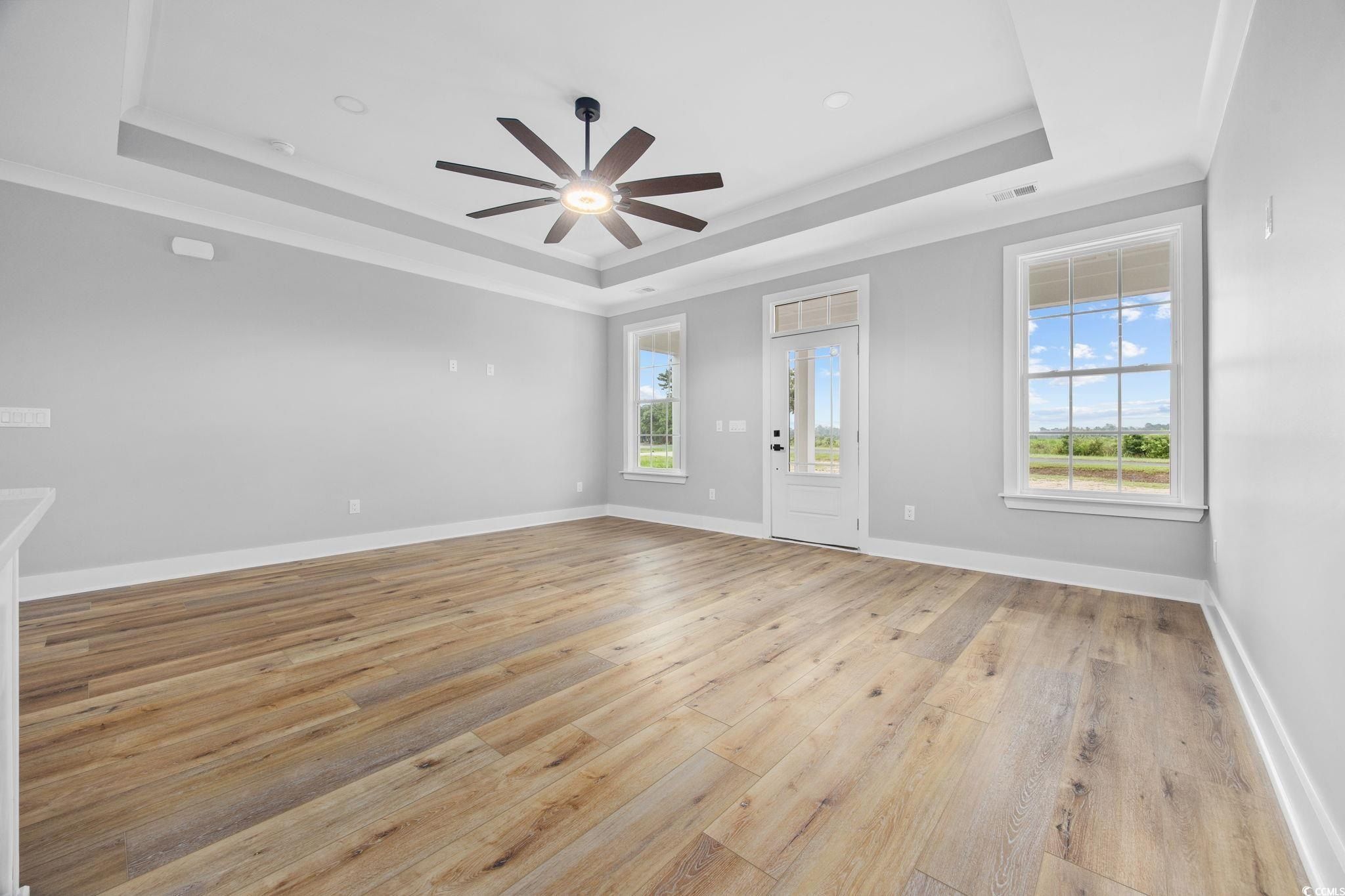 3376 Gurley Rd. Loris, SC 29569