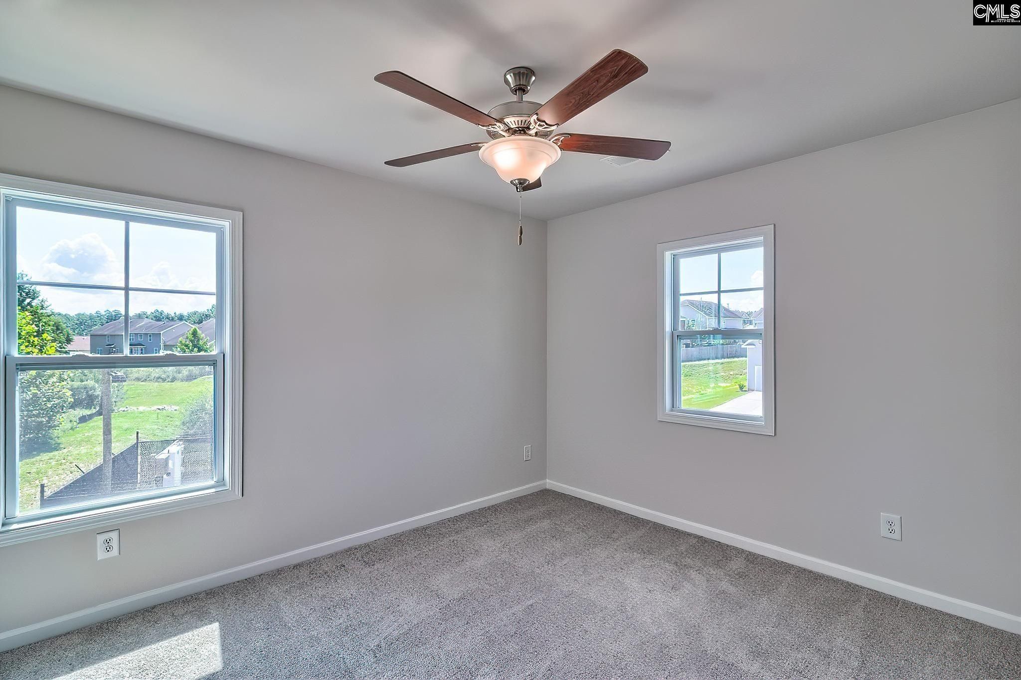 827 Daniel Lake Court. West Columbia, SC 29170