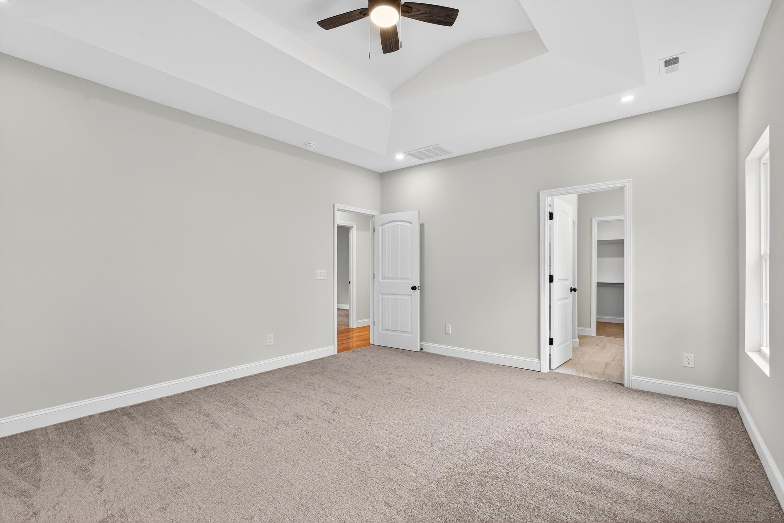 519 S Shamrock Avenue. Landrum, SC 29356