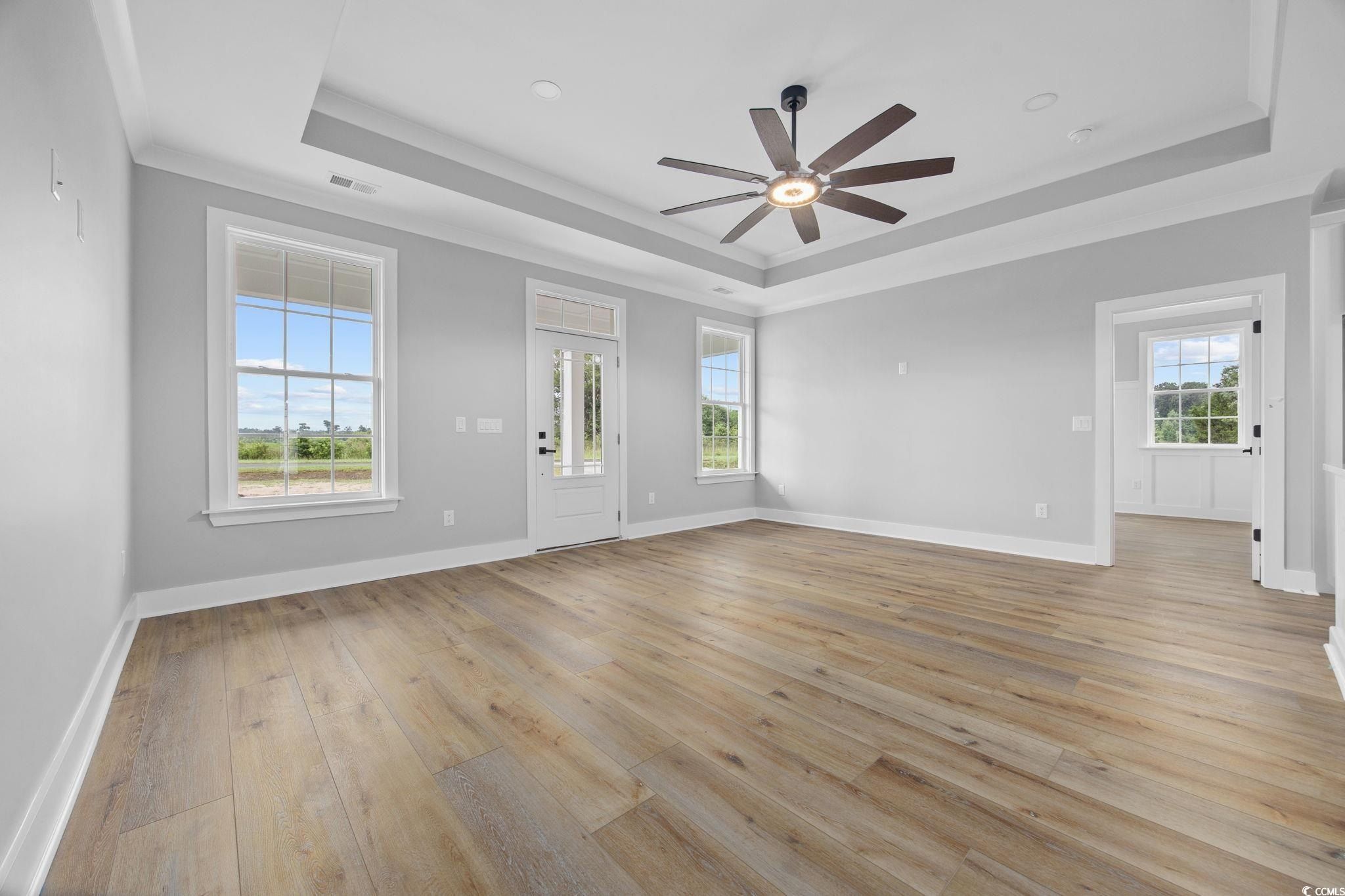 3376 Gurley Rd. Loris, SC 29569