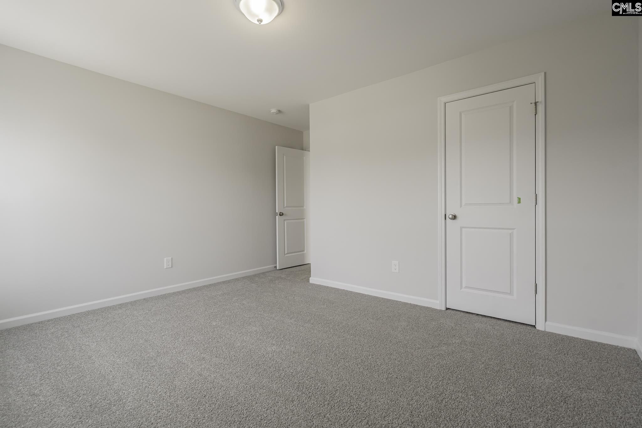 247 Boseman Road. Irmo, SC 29063