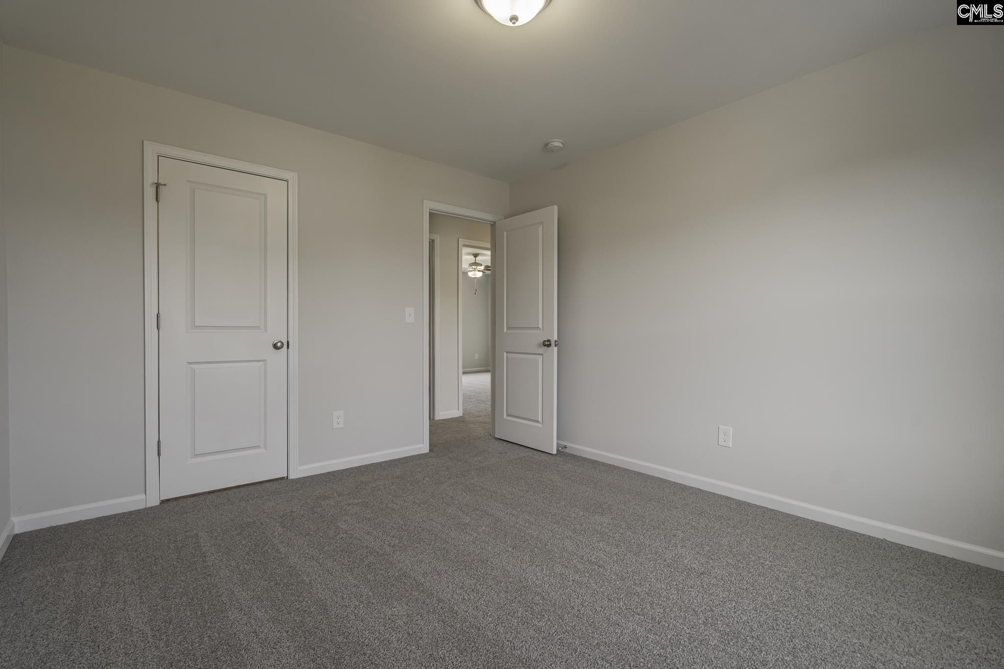 247 Boseman Road. Irmo, SC 29063