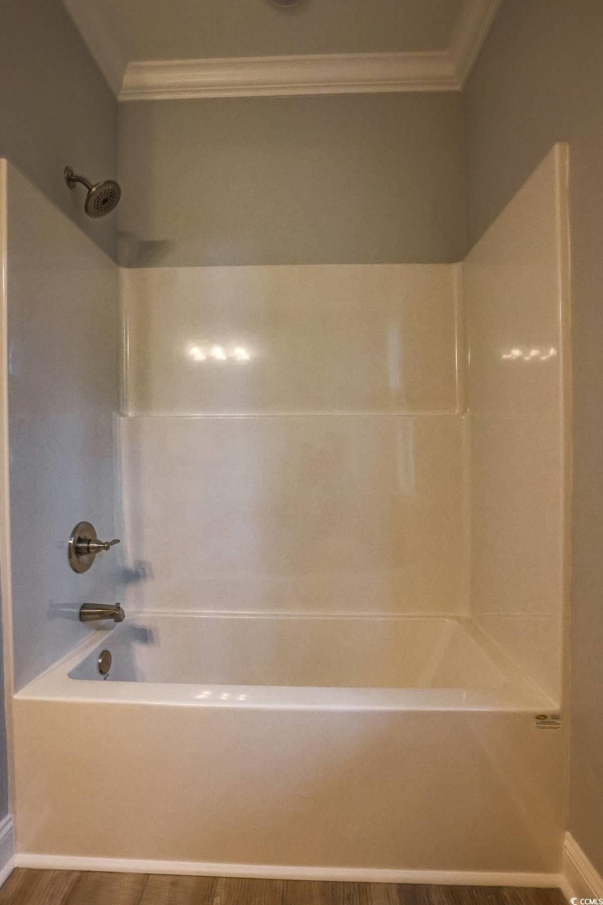 4183 Golf Ave. Little River, SC 29566