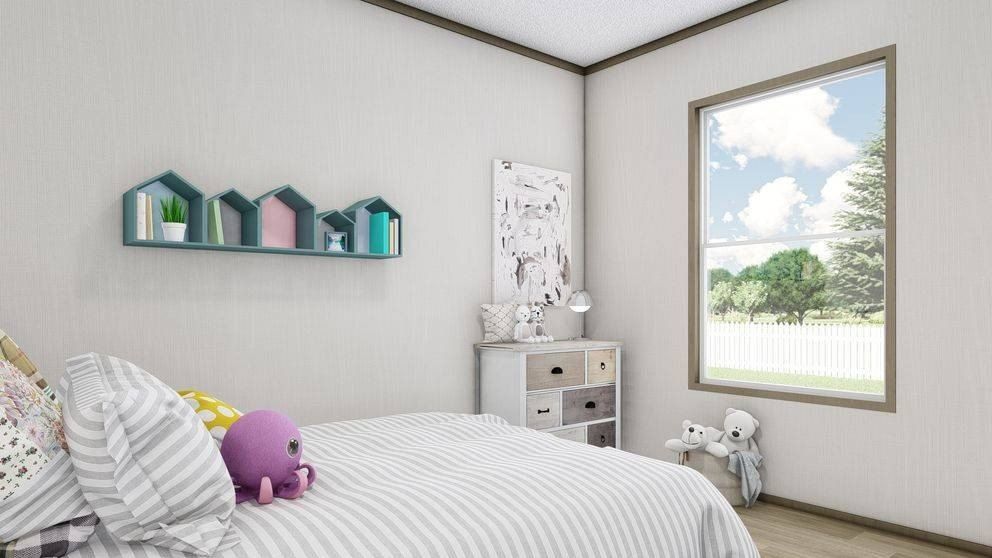 13 Janice Fe Trail. West Columbia, SC 29169